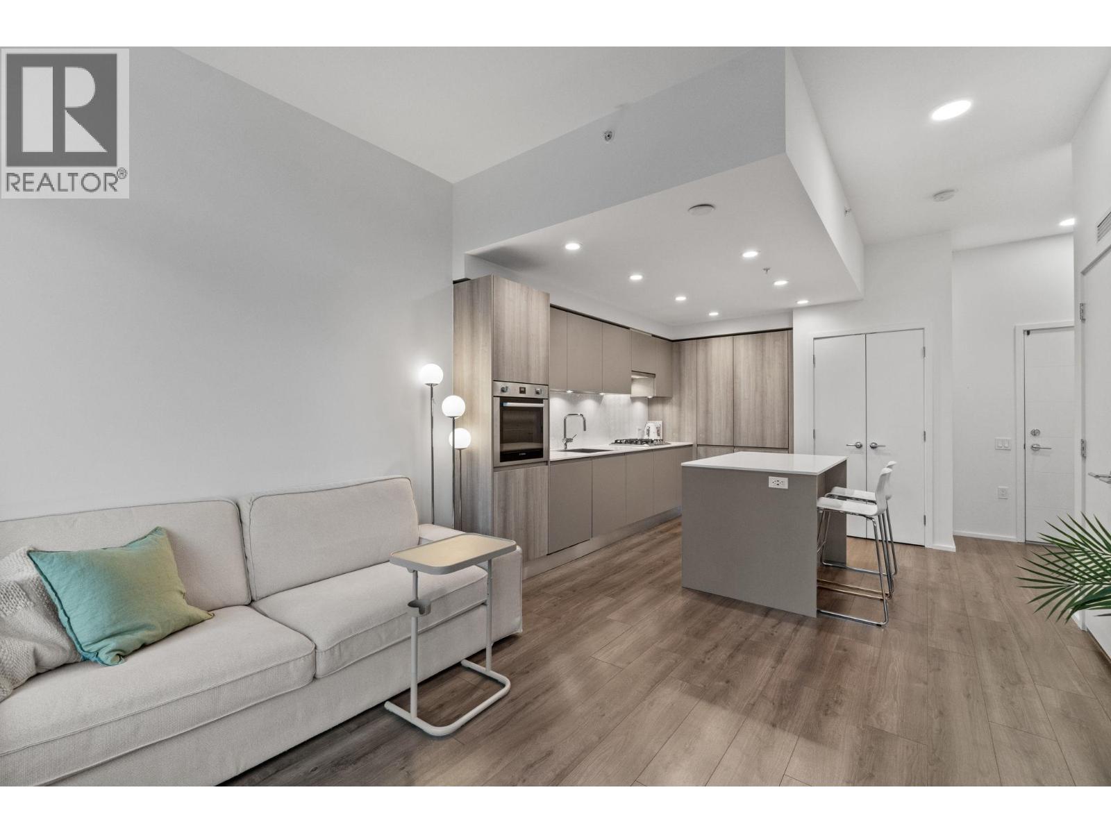 604 3809 Evergreen Place, Burnaby, British Columbia  V3J 0M1 - Photo 5 - R3081241