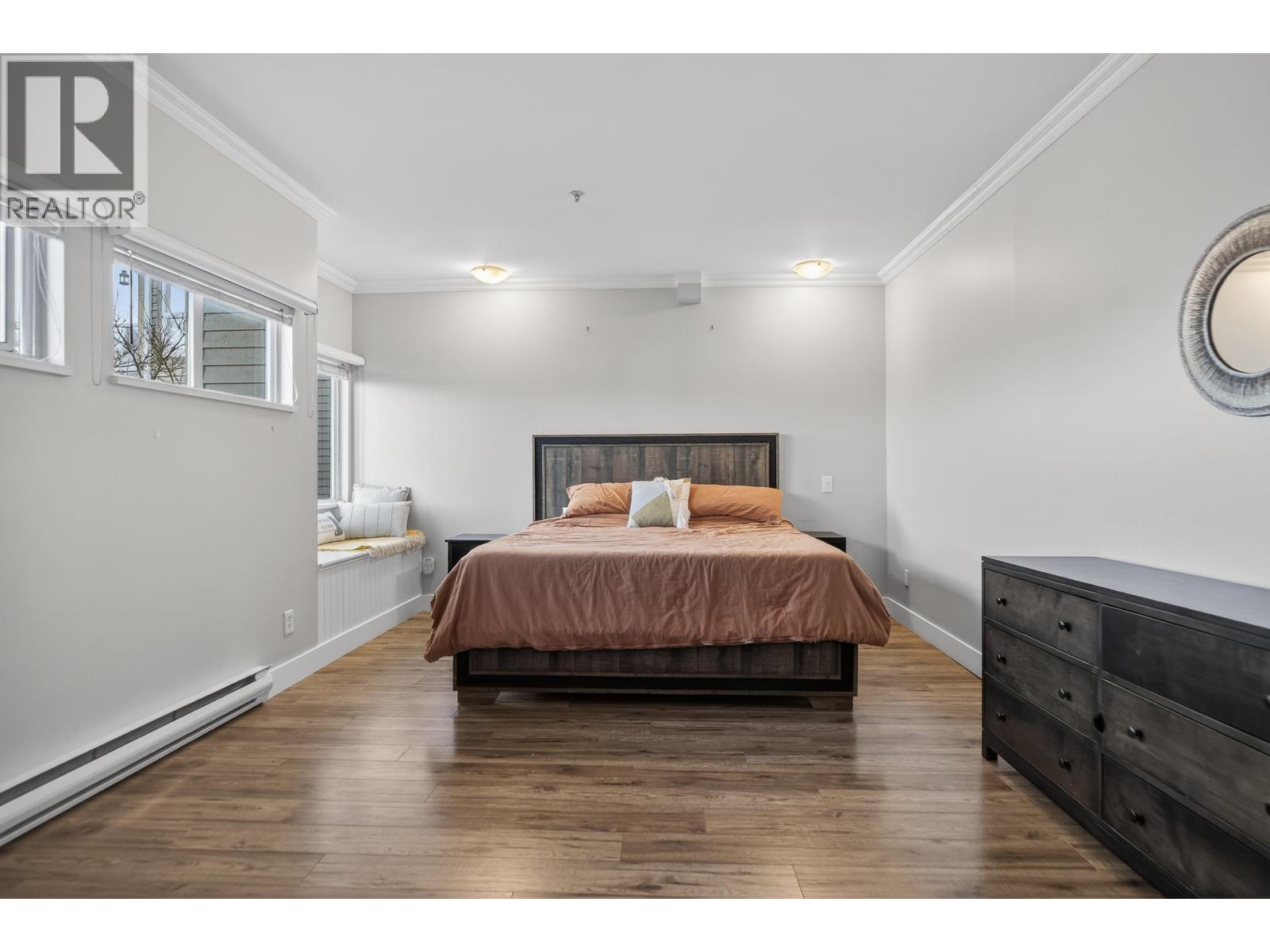 1126 O'flaherty Gate, Port Coquitlam, British Columbia  V3C 6H2 - Photo 13 - R3081242