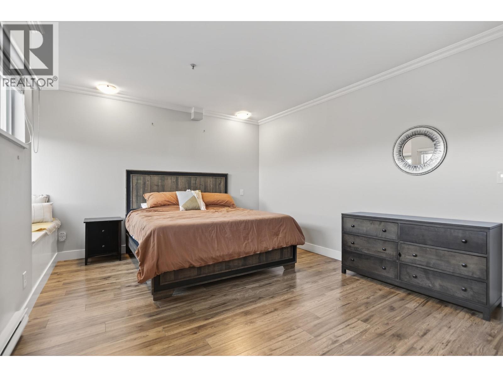 1126 O'flaherty Gate, Port Coquitlam, British Columbia  V3C 6H2 - Photo 14 - R3081242