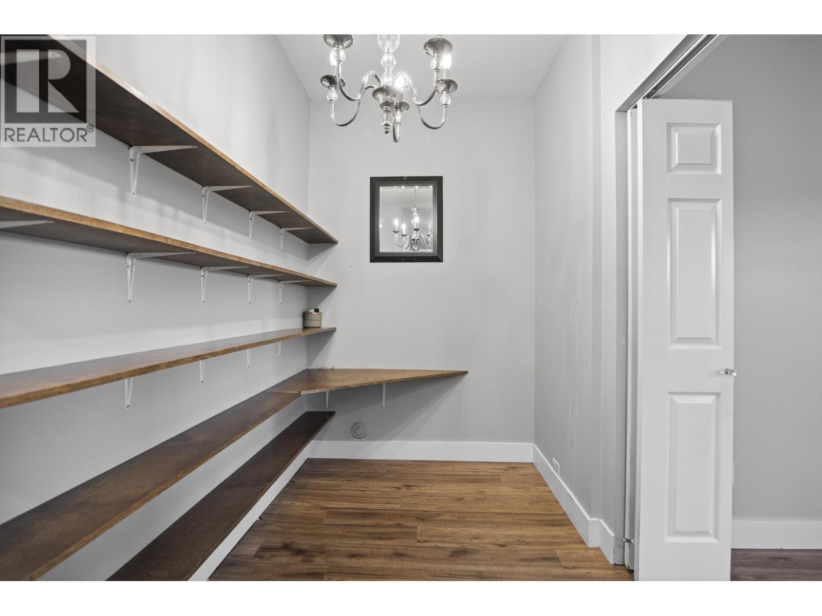 1126 O'flaherty Gate, Port Coquitlam, British Columbia  V3C 6H2 - Photo 15 - R3081242