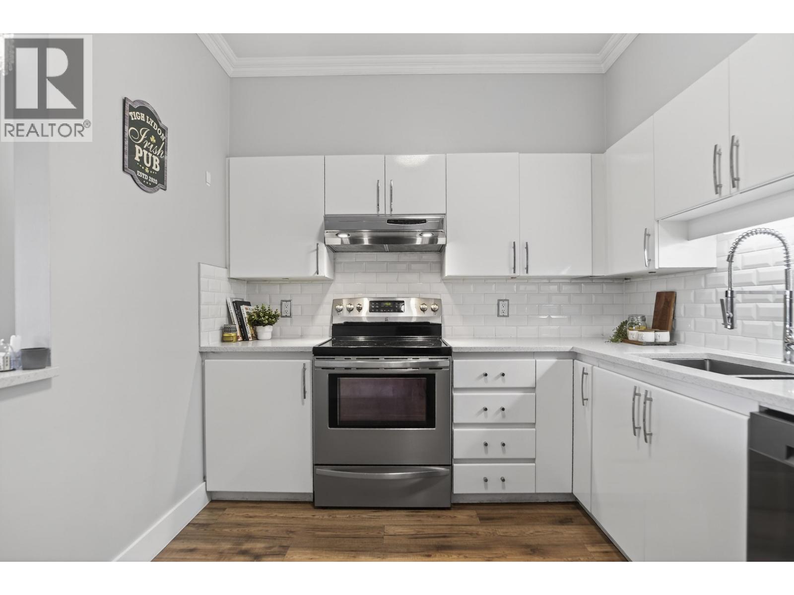 1126 O'flaherty Gate, Port Coquitlam, British Columbia  V3C 6H2 - Photo 17 - R3081242