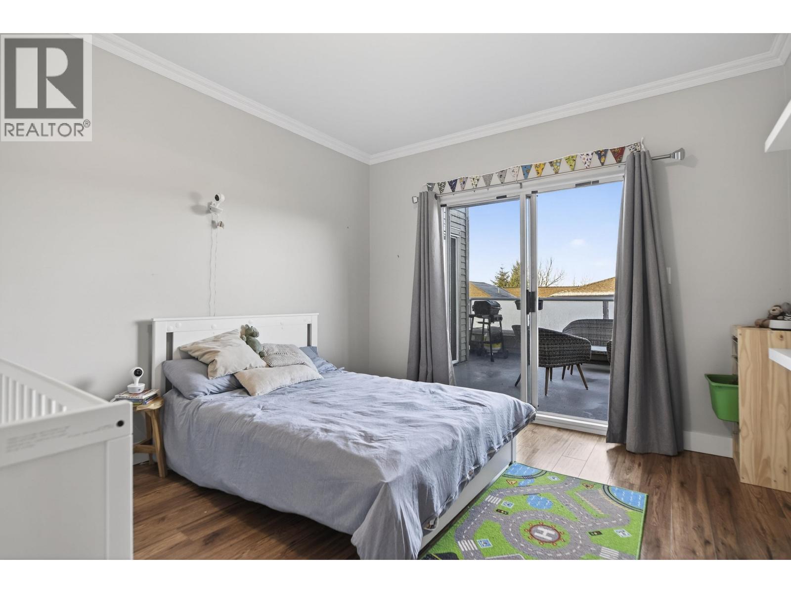 1126 O'flaherty Gate, Port Coquitlam, British Columbia  V3C 6H2 - Photo 18 - R3081242