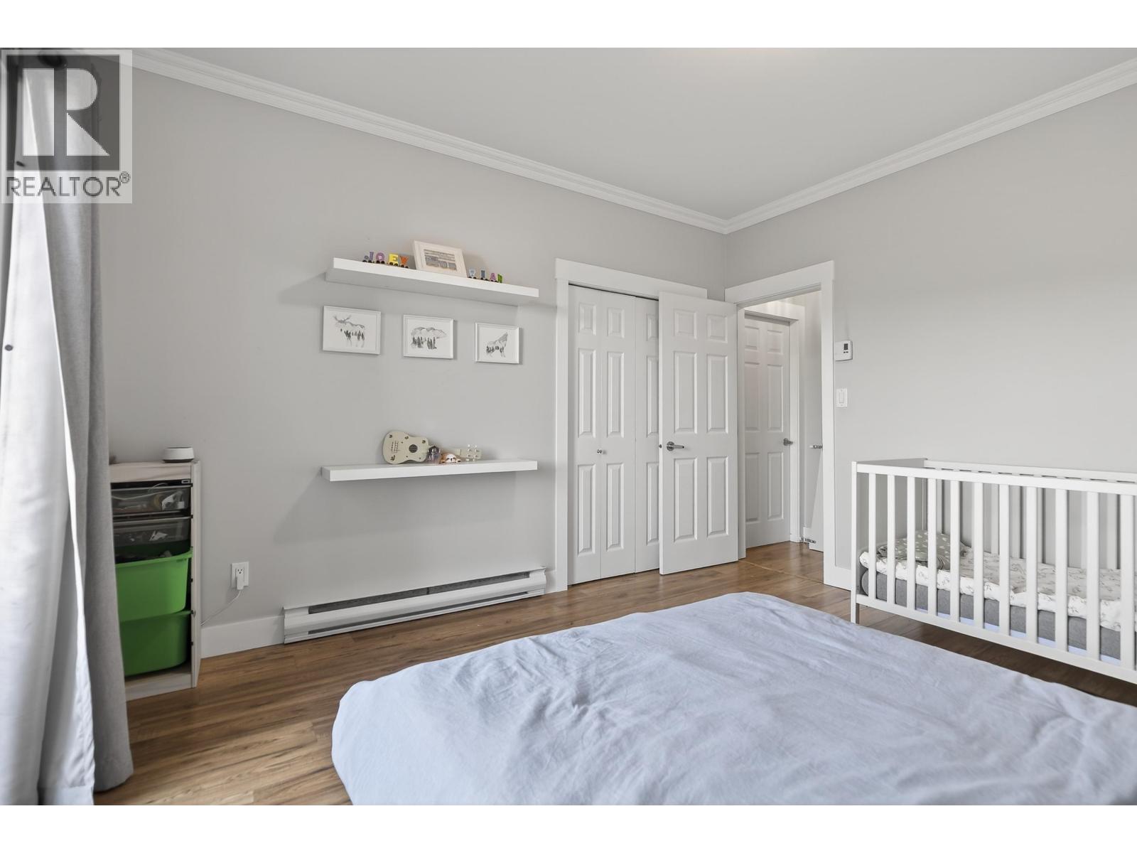 1126 O'flaherty Gate, Port Coquitlam, British Columbia  V3C 6H2 - Photo 19 - R3081242