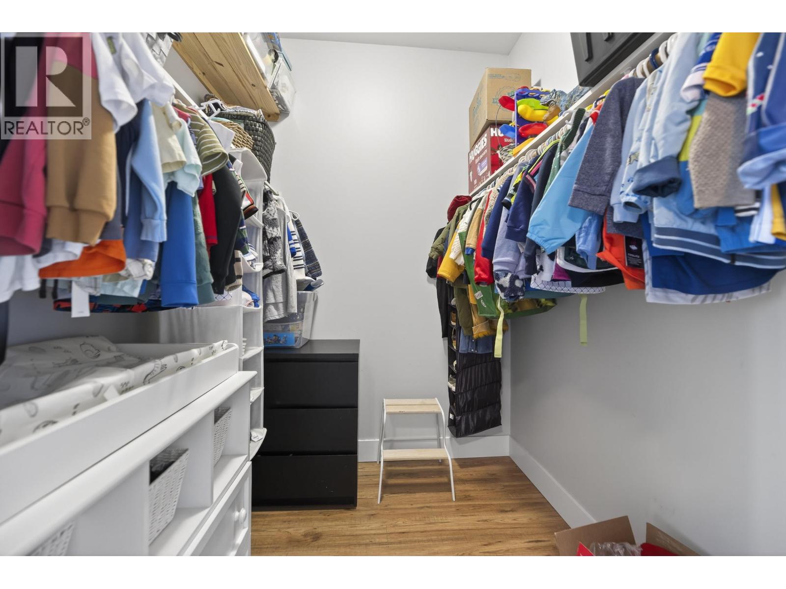 1126 O'flaherty Gate, Port Coquitlam, British Columbia  V3C 6H2 - Photo 20 - R3081242