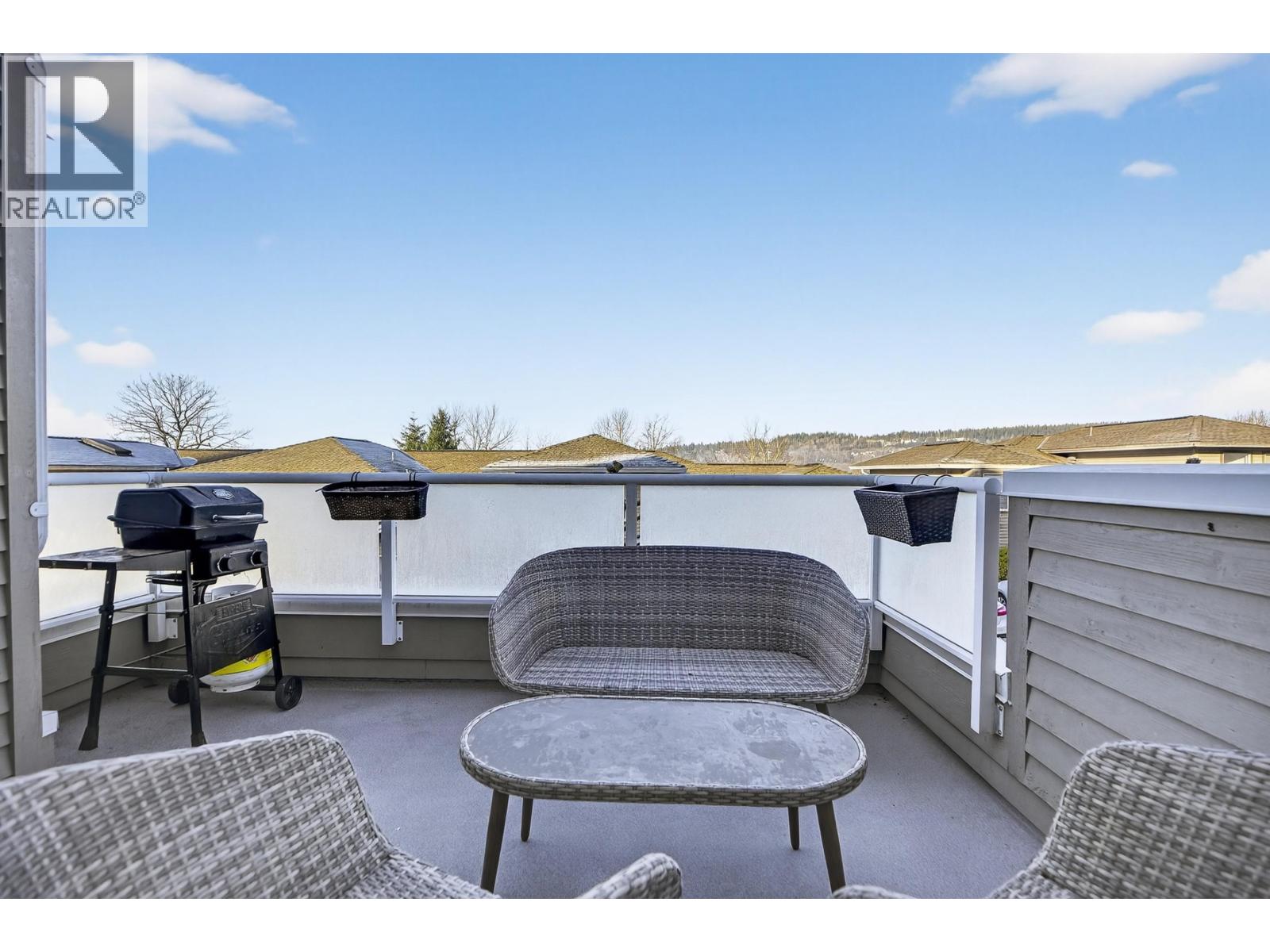 1126 O'flaherty Gate, Port Coquitlam, British Columbia  V3C 6H2 - Photo 21 - R3081242