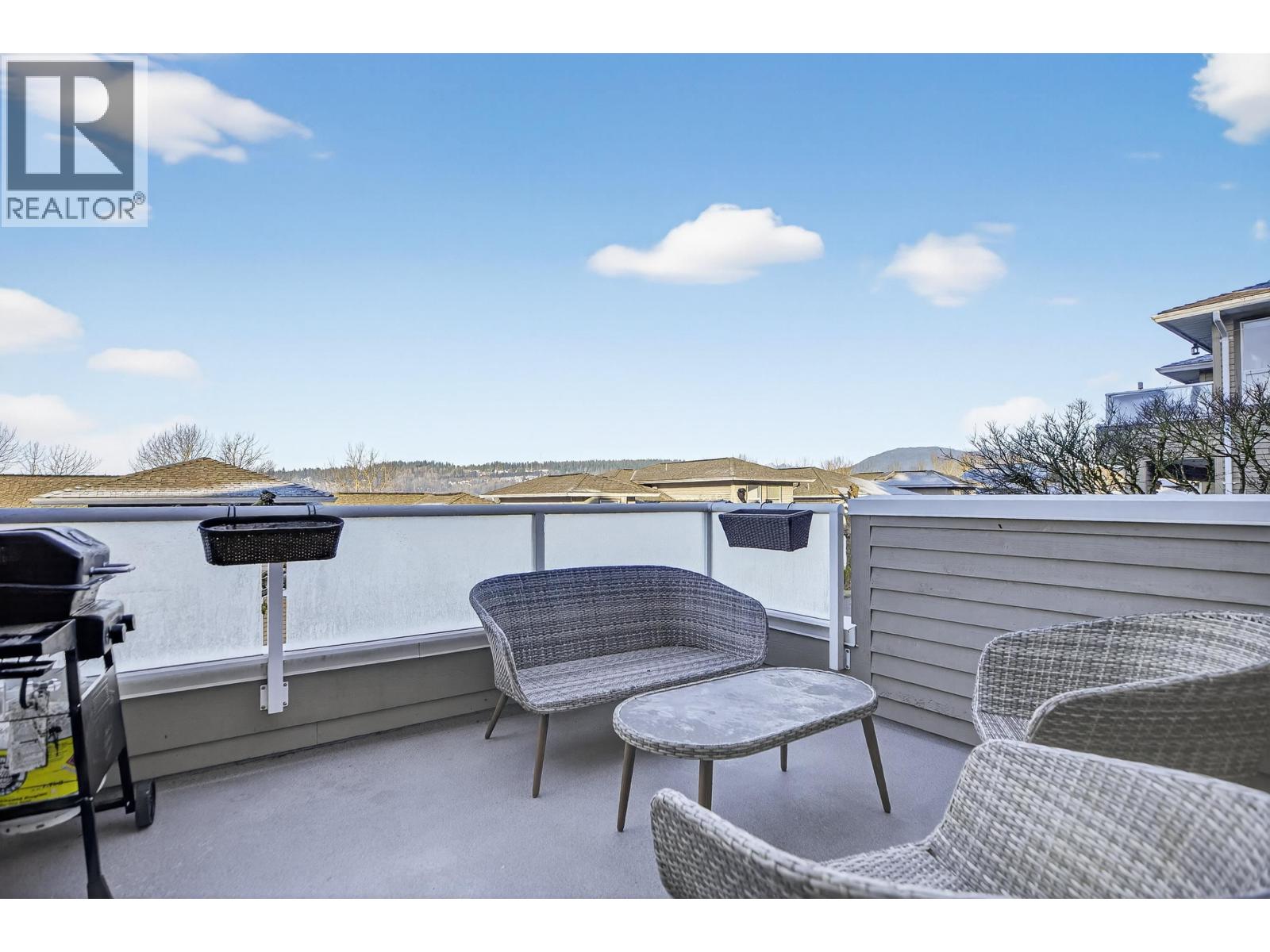 1126 O'flaherty Gate, Port Coquitlam, British Columbia  V3C 6H2 - Photo 22 - R3081242