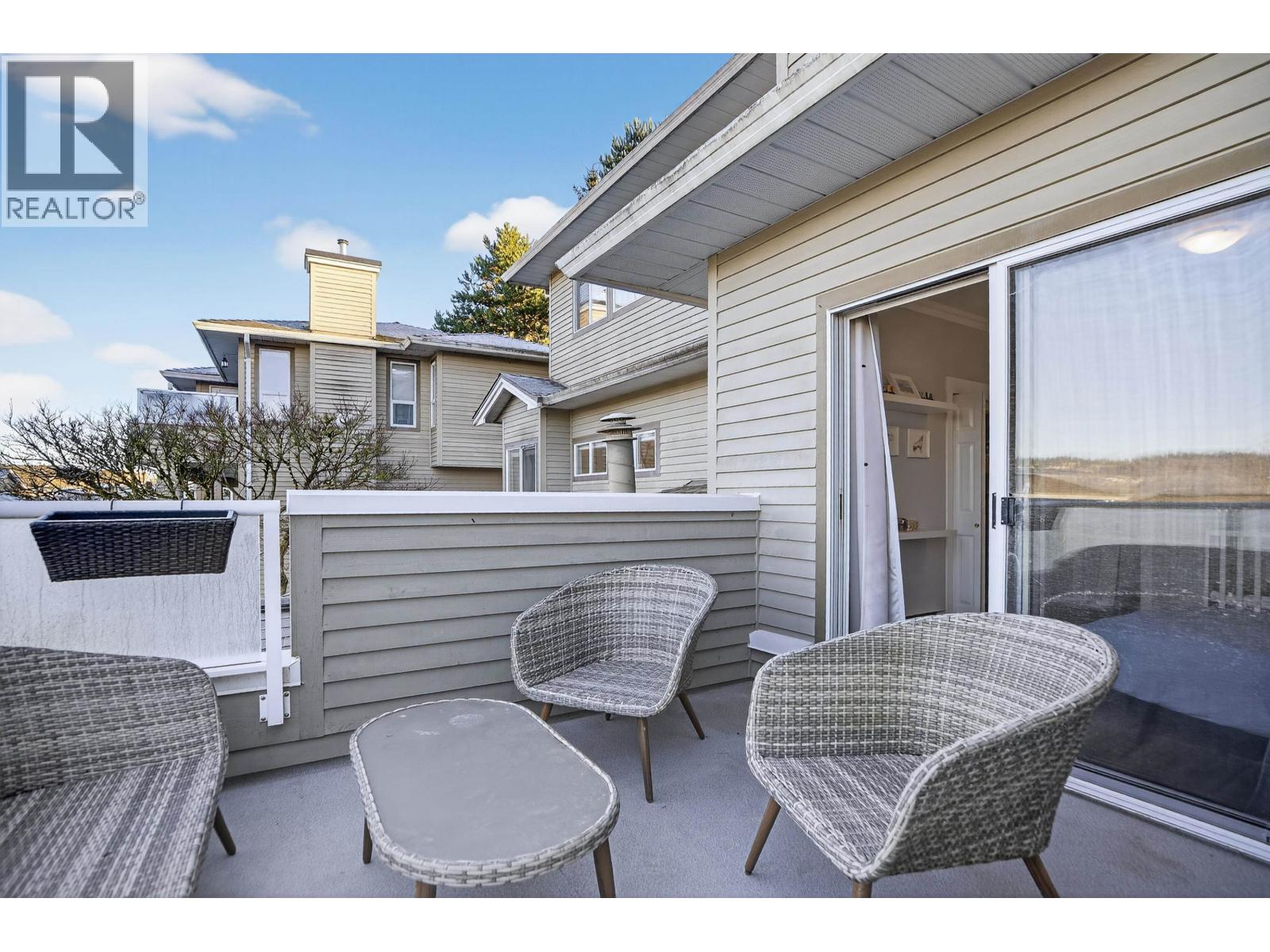 1126 O'flaherty Gate, Port Coquitlam, British Columbia  V3C 6H2 - Photo 23 - R3081242