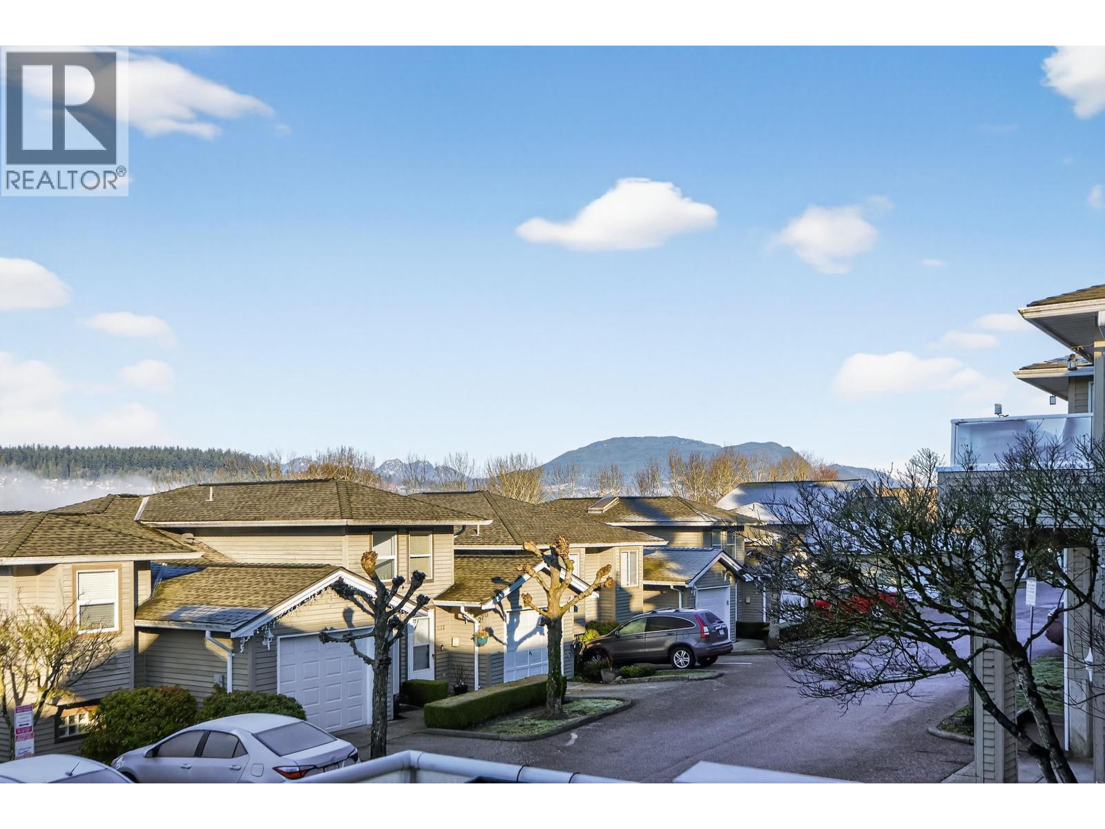 1126 O'flaherty Gate, Port Coquitlam, British Columbia  V3C 6H2 - Photo 24 - R3081242