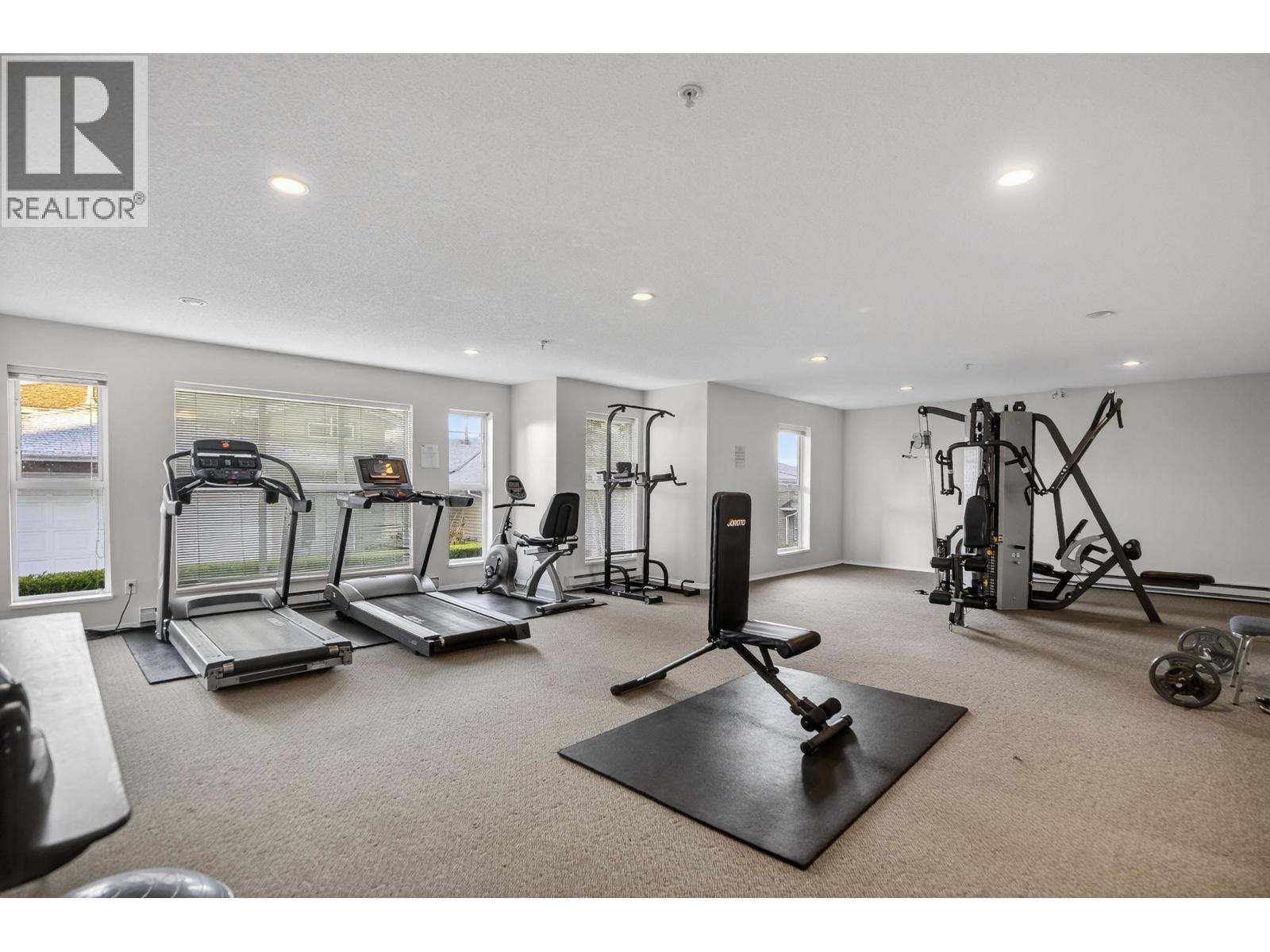 1126 O'flaherty Gate, Port Coquitlam, British Columbia  V3C 6H2 - Photo 25 - R3081242