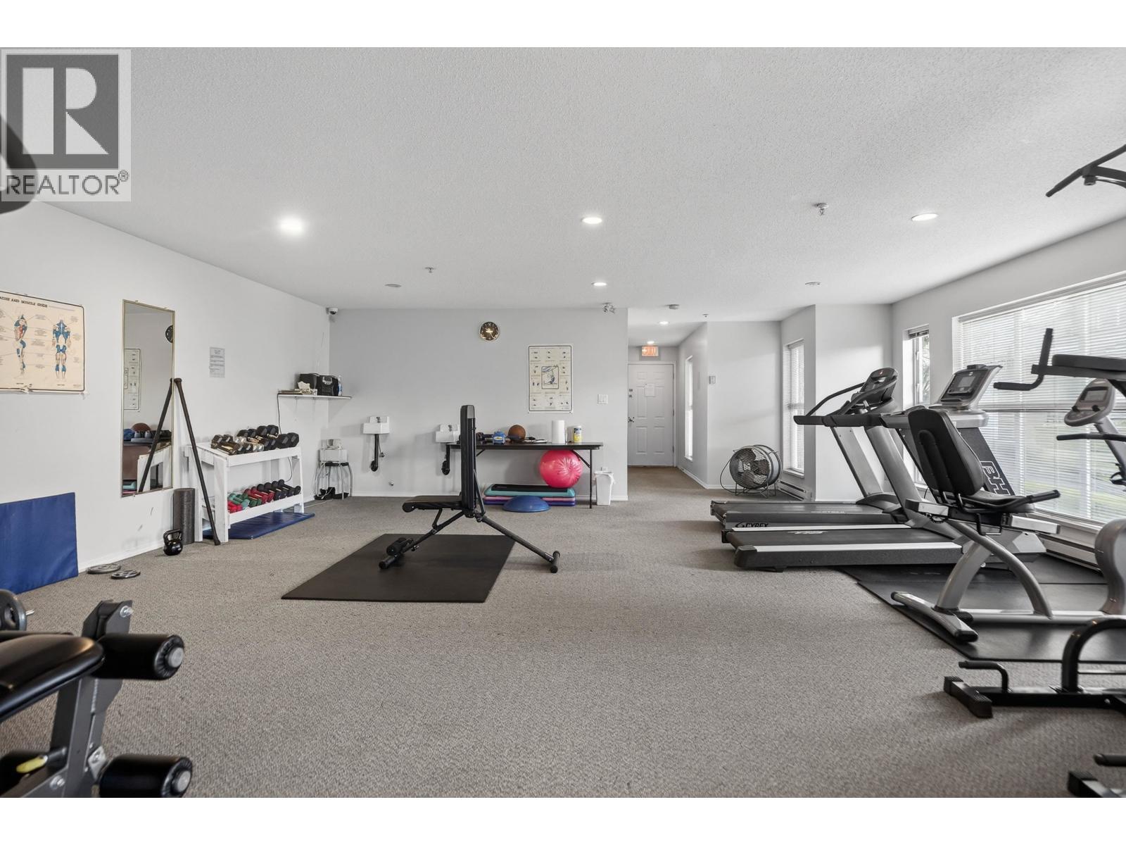 1126 O'flaherty Gate, Port Coquitlam, British Columbia  V3C 6H2 - Photo 26 - R3081242