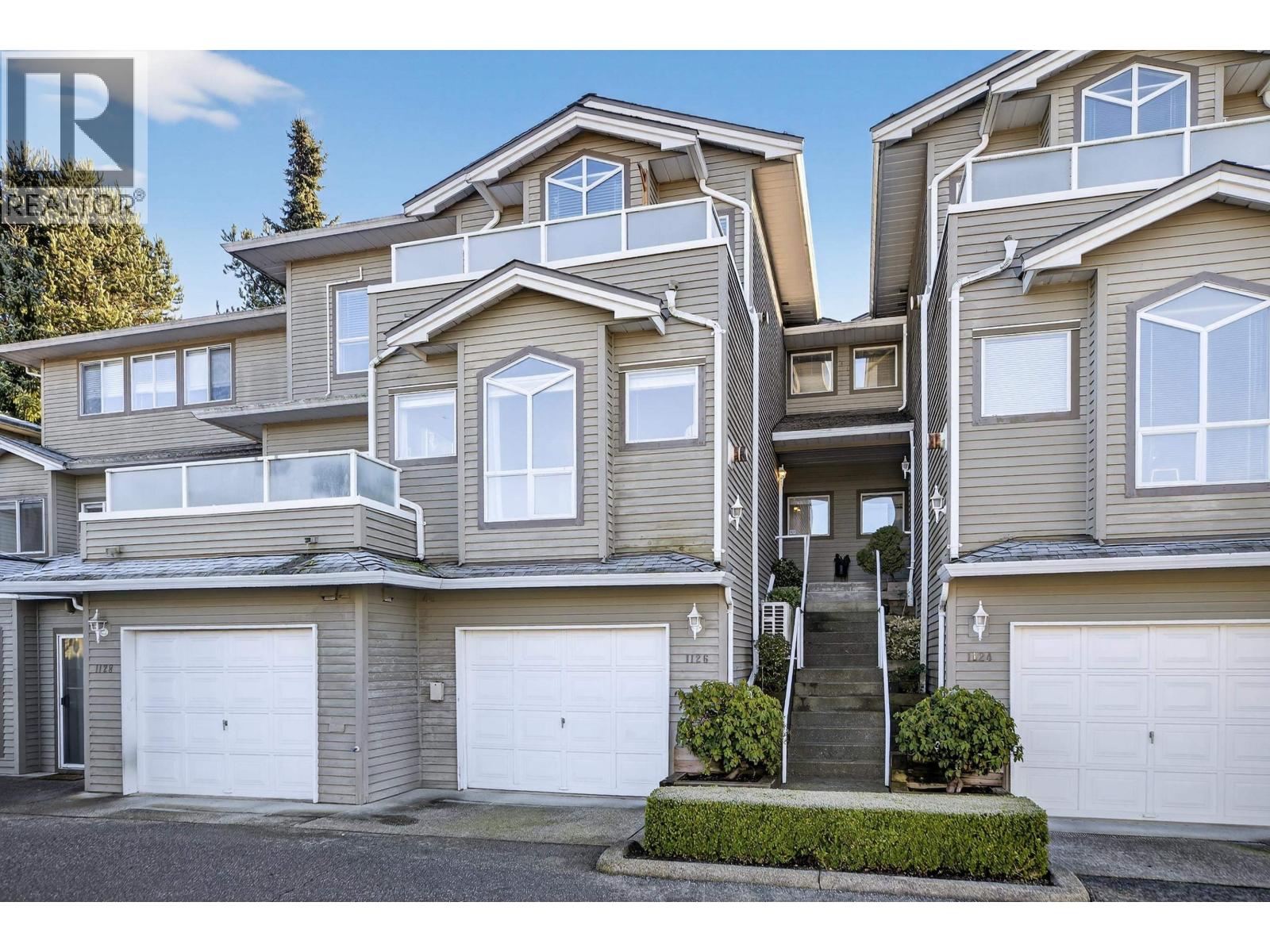 1126 O'flaherty Gate, Port Coquitlam, British Columbia  V3C 6H2 - Photo 27 - R3081242