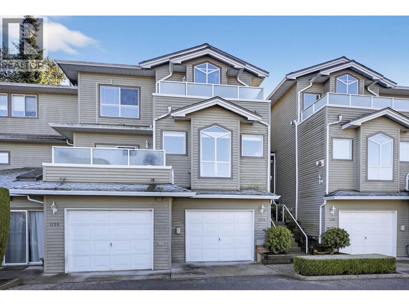 1126 O'flaherty Gate, Port Coquitlam, British Columbia  V3C 6H2 - Photo 28 - R3081242