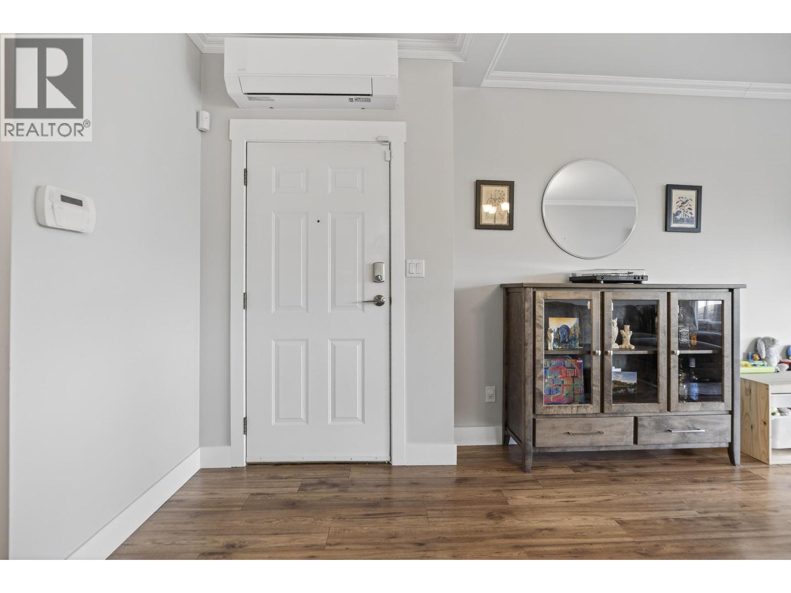 1126 O'flaherty Gate, Port Coquitlam, British Columbia  V3C 6H2 - Photo 29 - R3081242