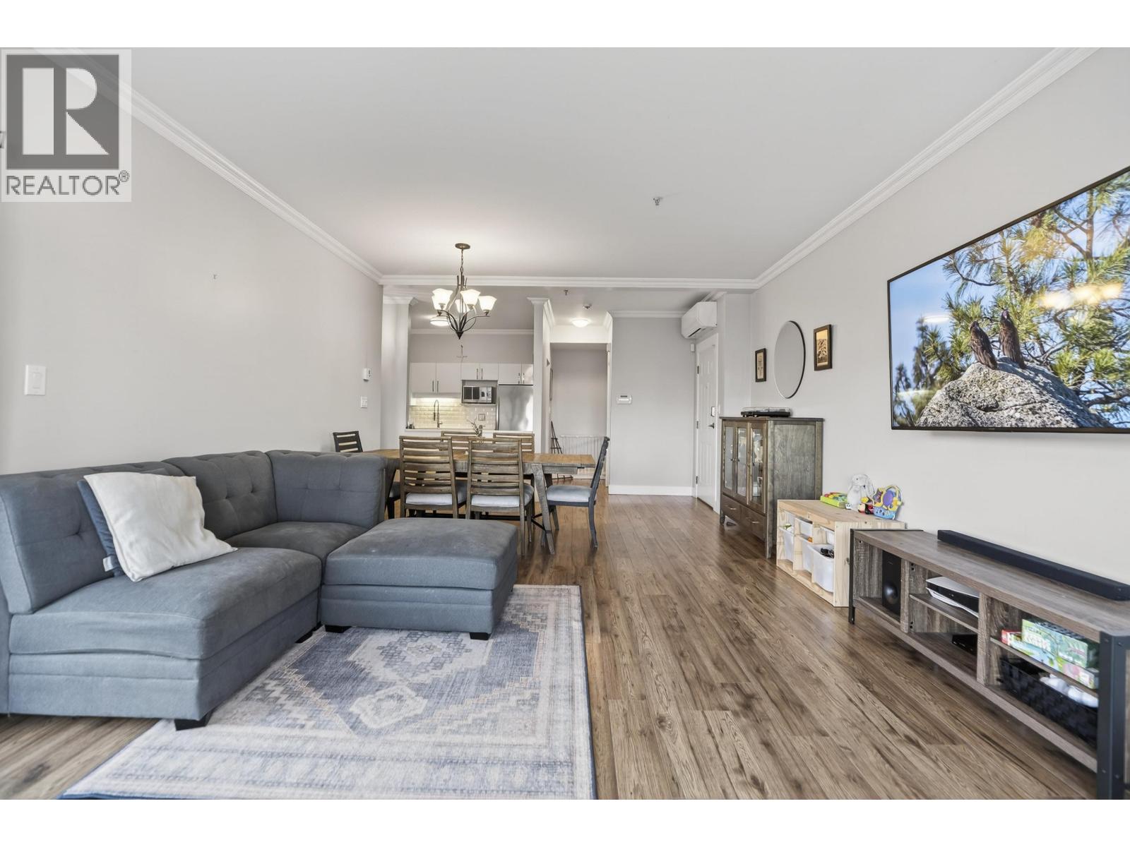 1126 O'flaherty Gate, Port Coquitlam, British Columbia  V3C 6H2 - Photo 6 - R3081242