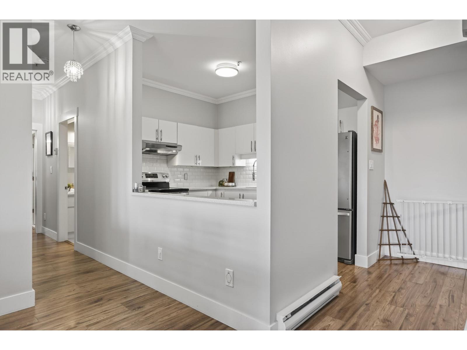 1126 O'flaherty Gate, Port Coquitlam, British Columbia  V3C 6H2 - Photo 7 - R3081242