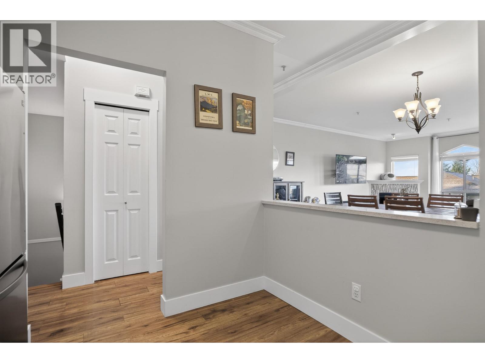 1126 O'flaherty Gate, Port Coquitlam, British Columbia  V3C 6H2 - Photo 9 - R3081242