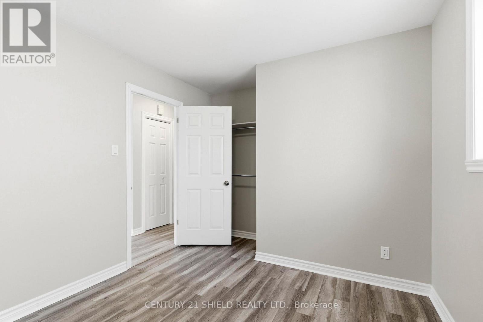 50 Wellington Street E, Cornwall, Ontario  K6H 6E5 - Photo 19 - X12712902