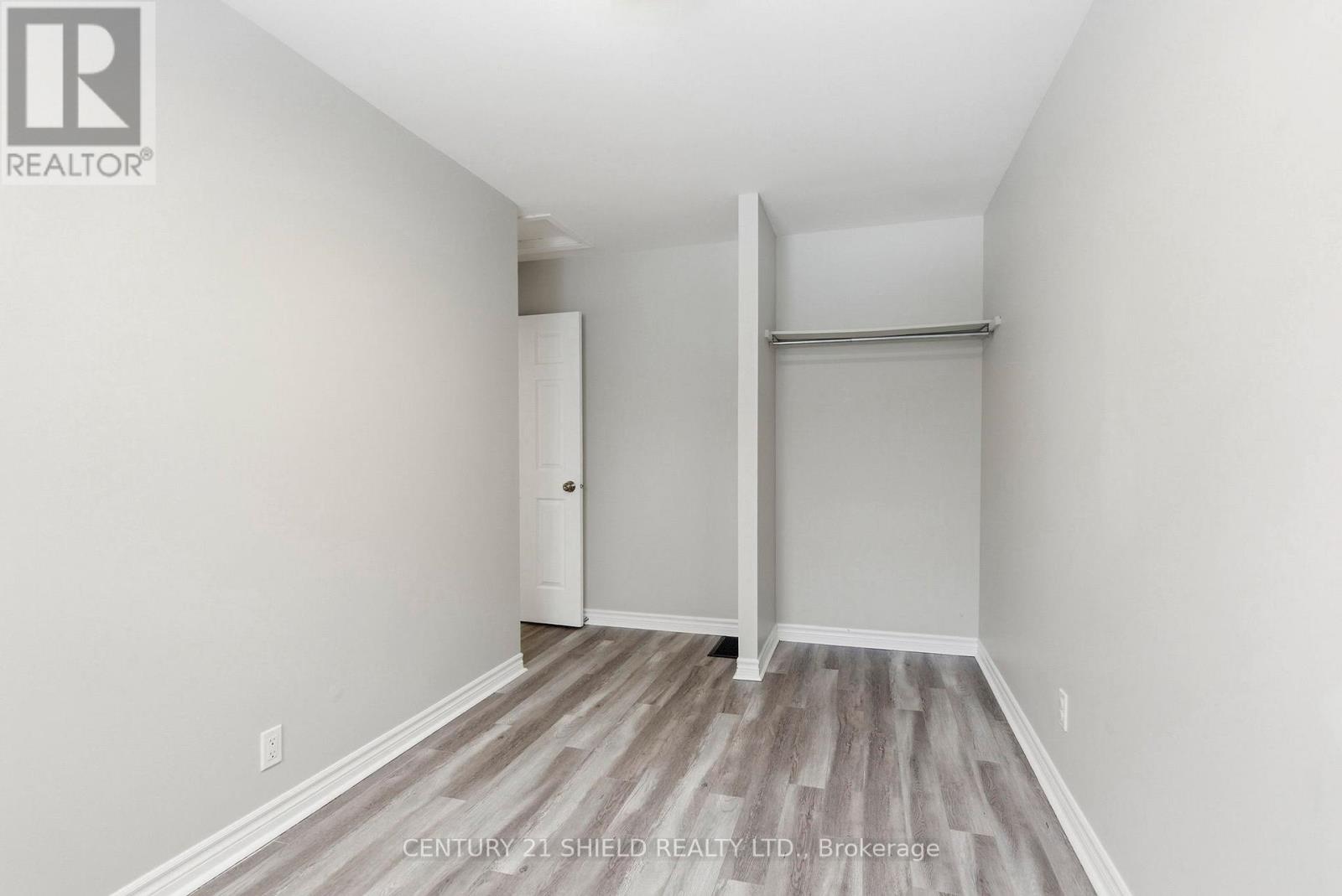 50 Wellington Street E, Cornwall, Ontario  K6H 6E5 - Photo 17 - X12712902