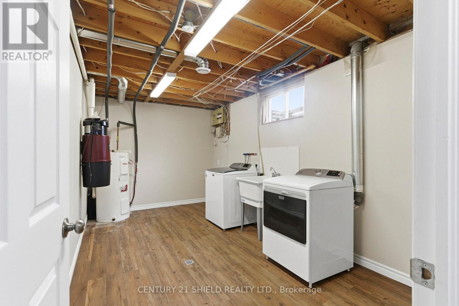 50 Wellington Street E, Cornwall, Ontario  K6H 6E5 - Photo 24 - X12712902