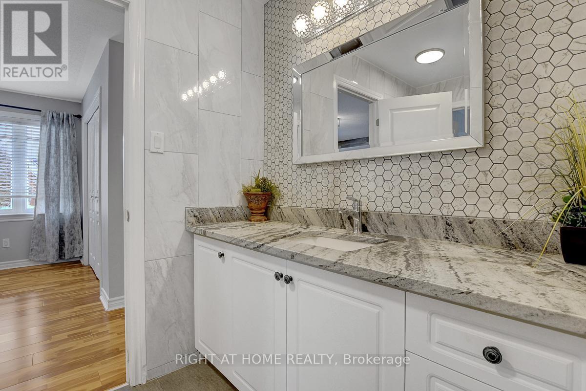 523 Landswood Way, Ottawa, Ontario  K2S 0A6 - Photo 33 - X12712630