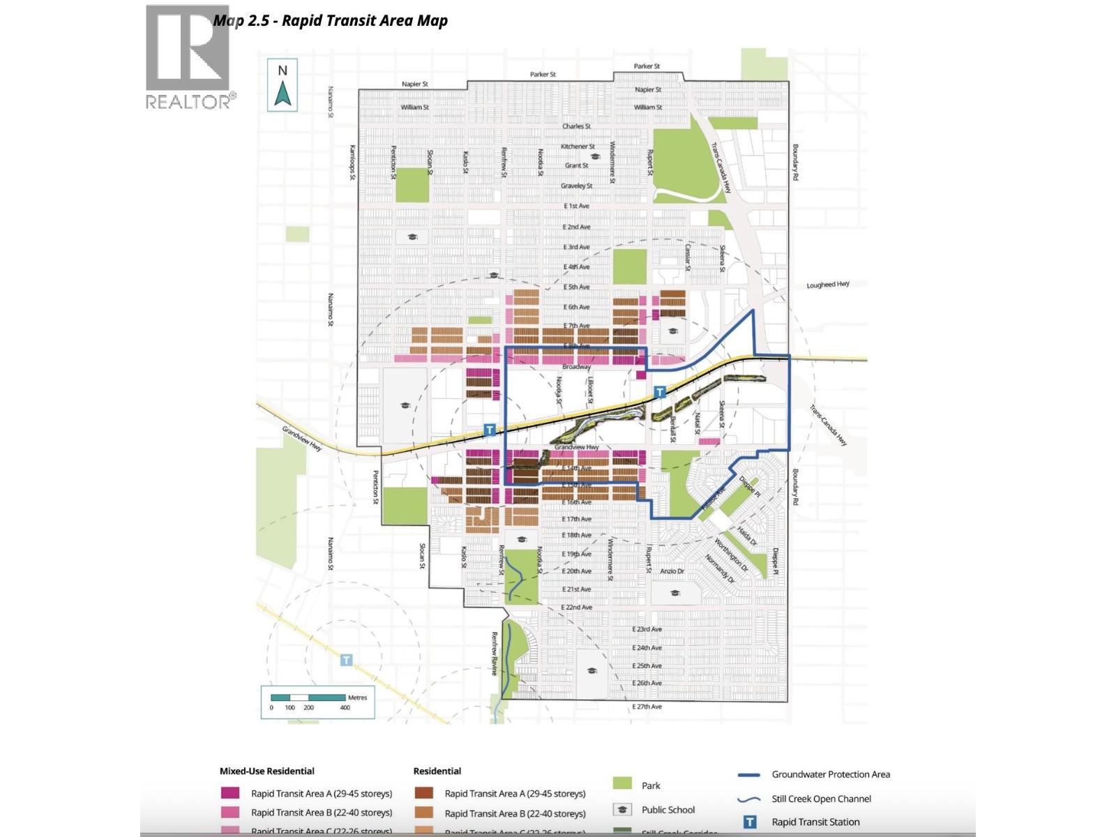 3152 Grandview Highway, Vancouver, British Columbia  V5M 2E8 - Photo 2 - R3081223