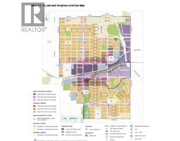 3152 GRANDVIEW HIGHWAY, Vancouver, British Columbia