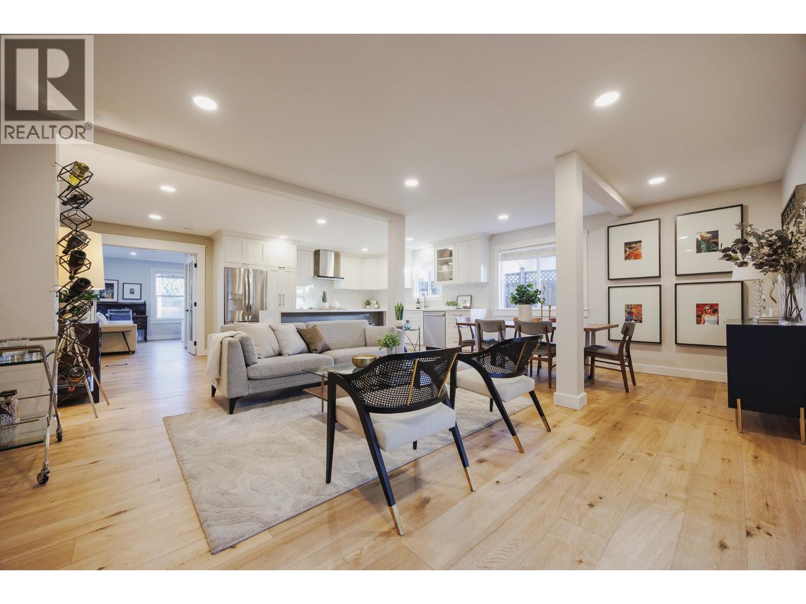 12523 Blackstock Street, Maple Ridge, British Columbia  V2X 5N7 - Photo 12 - R3081237