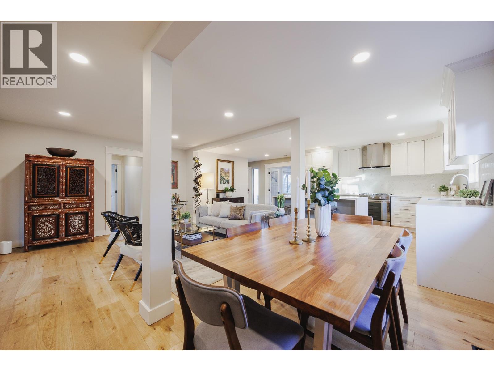 12523 Blackstock Street, Maple Ridge, British Columbia  V2X 5N7 - Photo 14 - R3081237