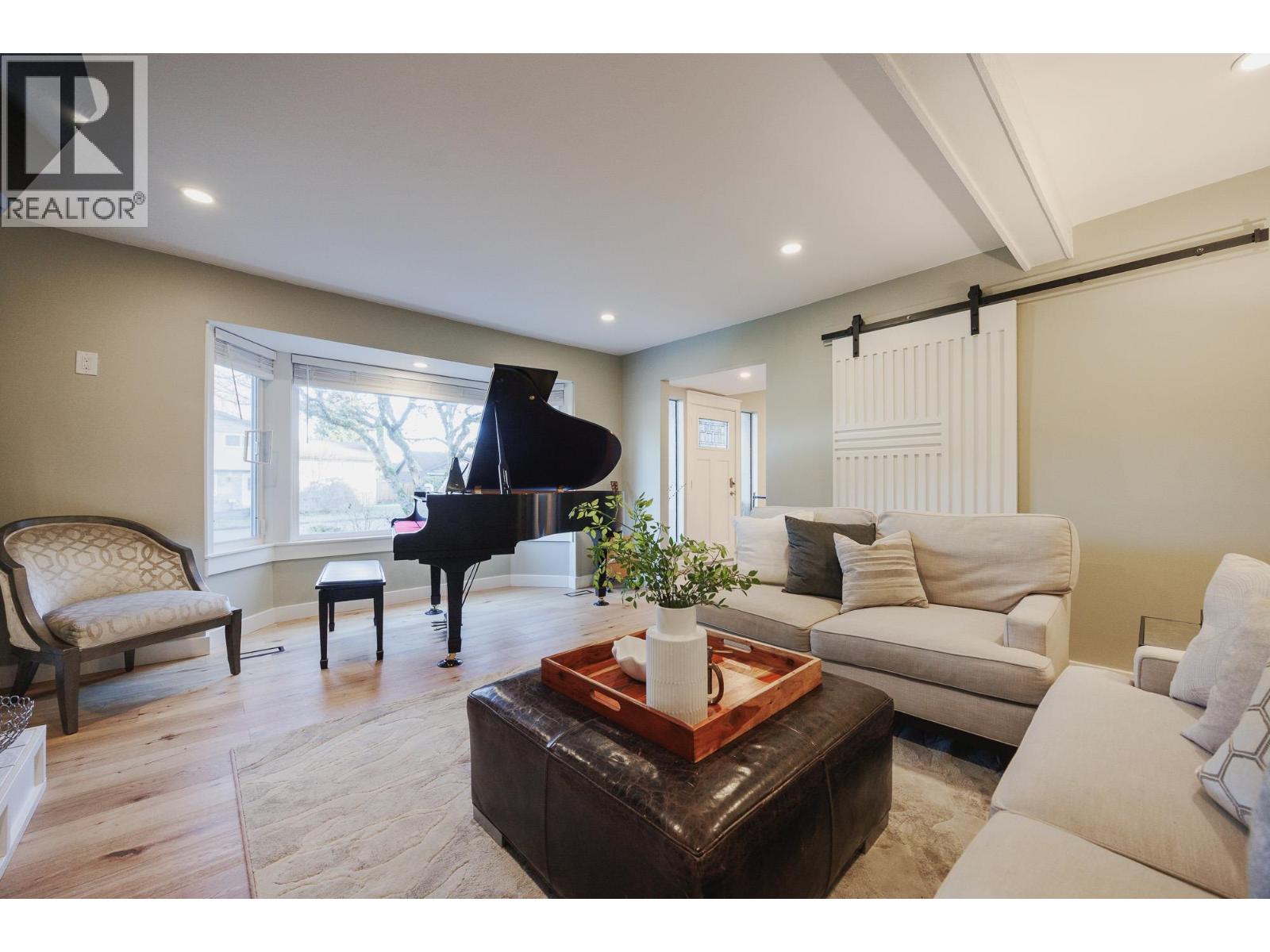 12523 Blackstock Street, Maple Ridge, British Columbia  V2X 5N7 - Photo 17 - R3081237