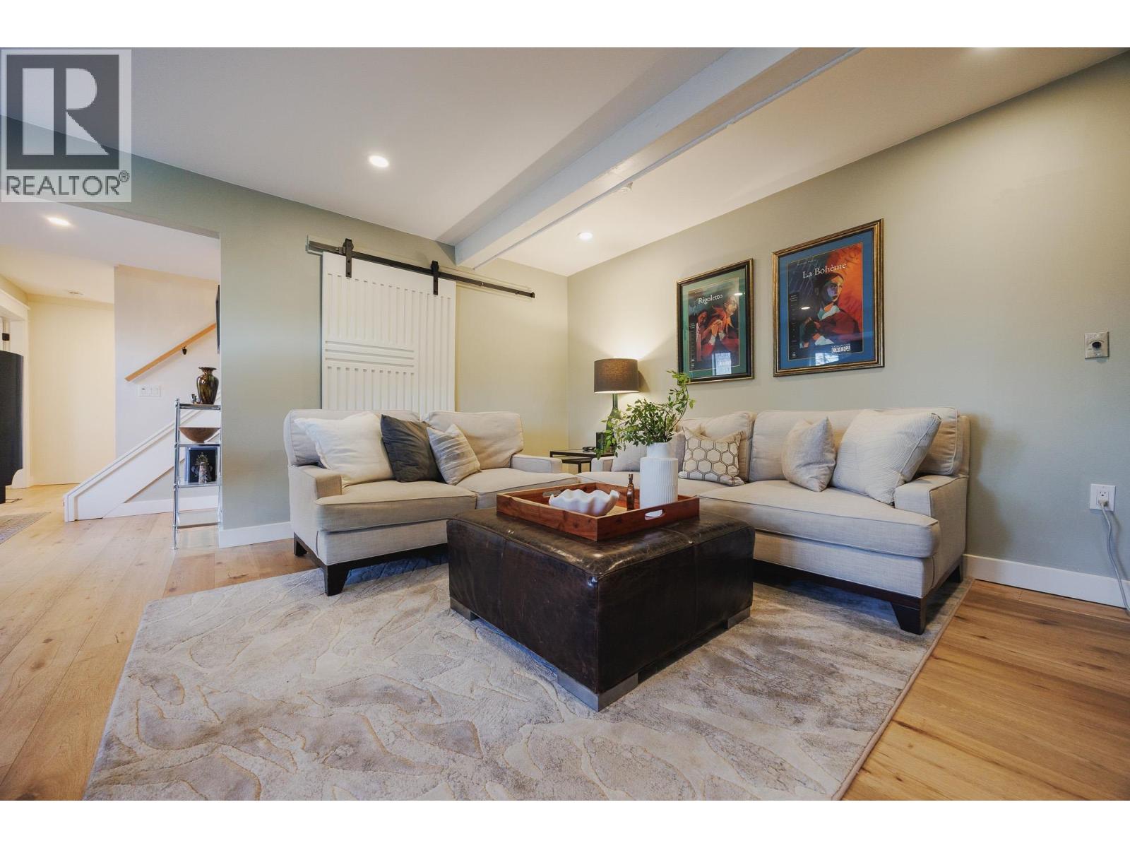 12523 Blackstock Street, Maple Ridge, British Columbia  V2X 5N7 - Photo 18 - R3081237