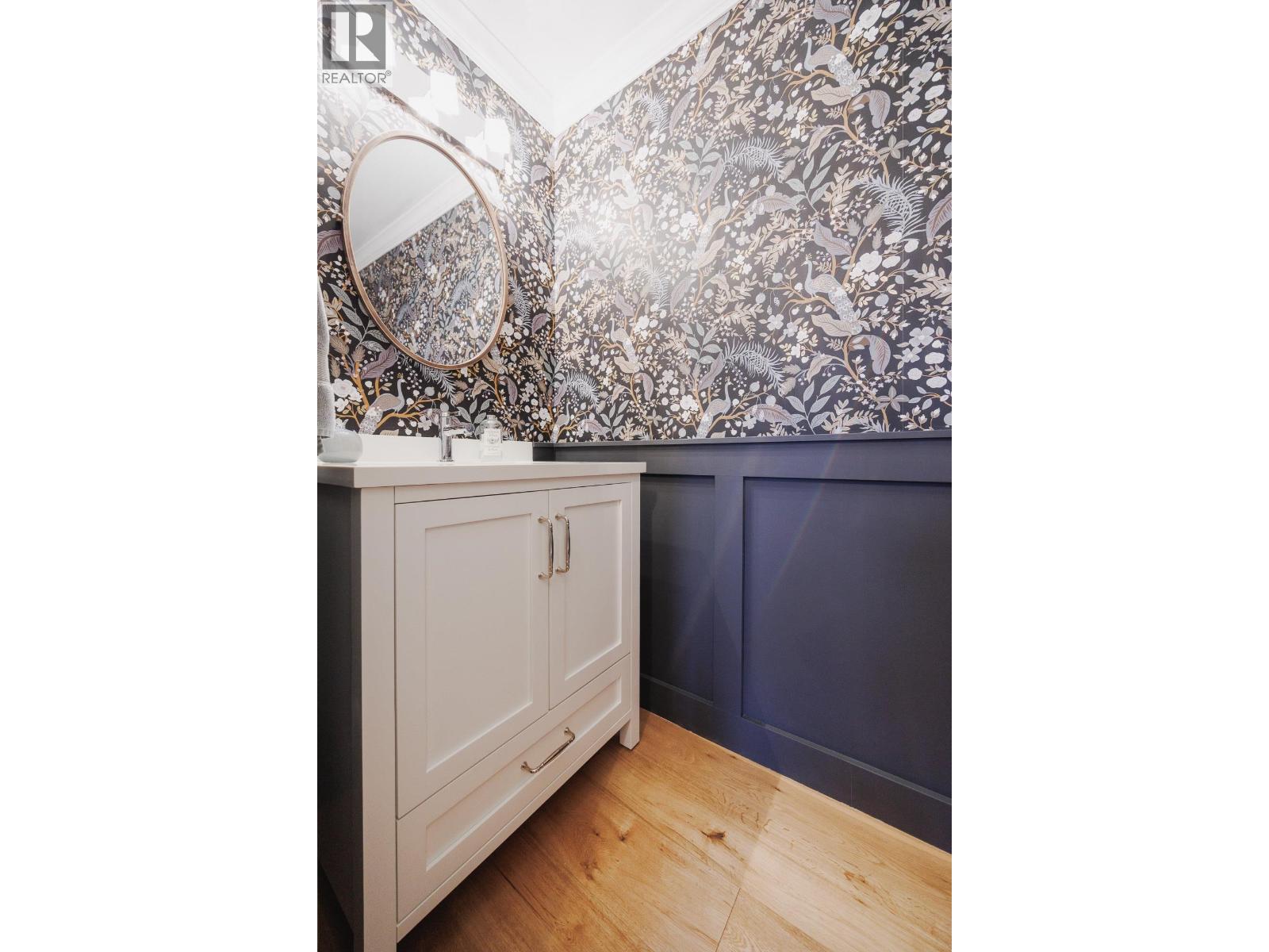 12523 Blackstock Street, Maple Ridge, British Columbia  V2X 5N7 - Photo 19 - R3081237