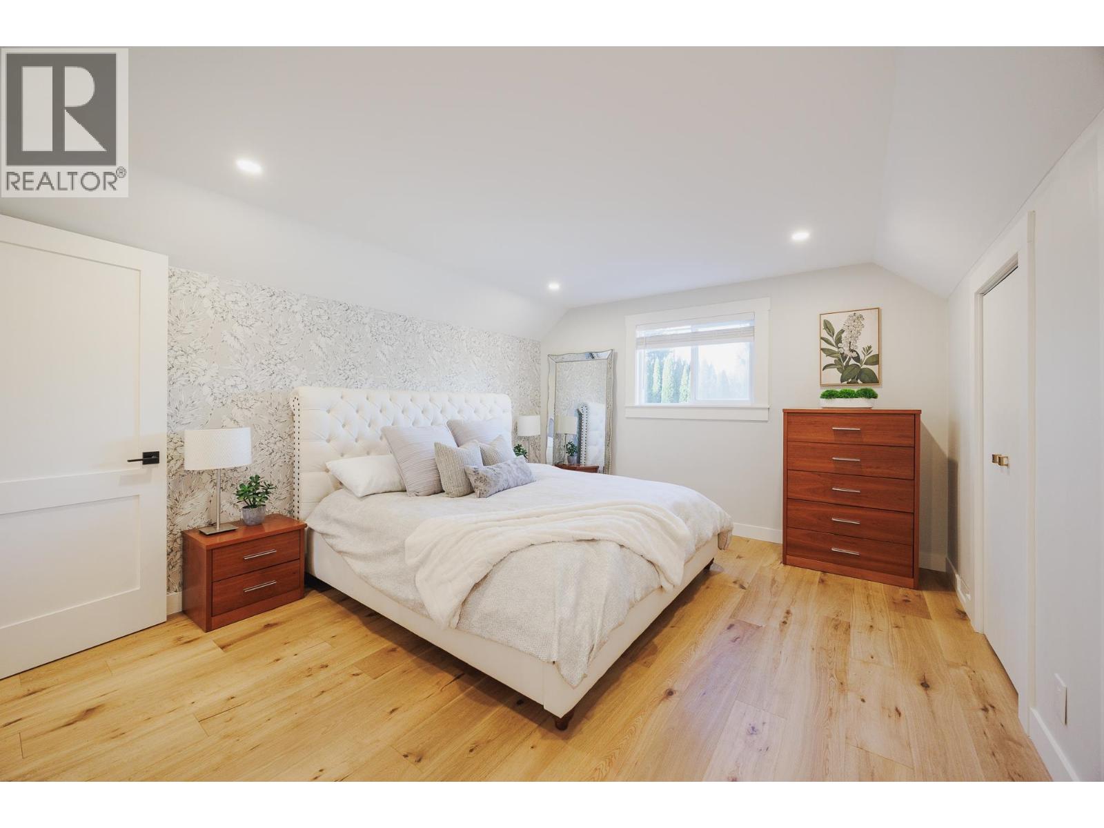 12523 Blackstock Street, Maple Ridge, British Columbia  V2X 5N7 - Photo 21 - R3081237