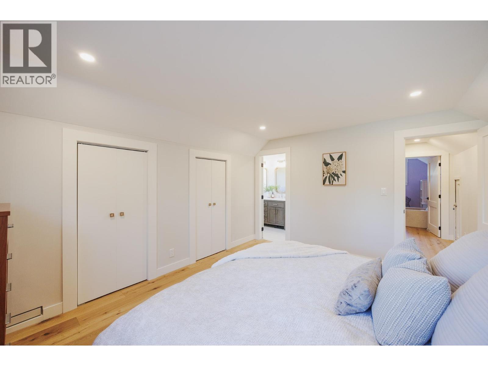 12523 Blackstock Street, Maple Ridge, British Columbia  V2X 5N7 - Photo 23 - R3081237