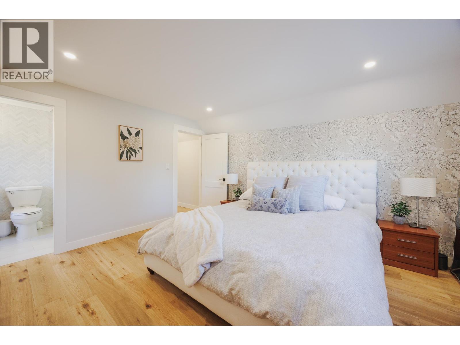 12523 Blackstock Street, Maple Ridge, British Columbia  V2X 5N7 - Photo 24 - R3081237