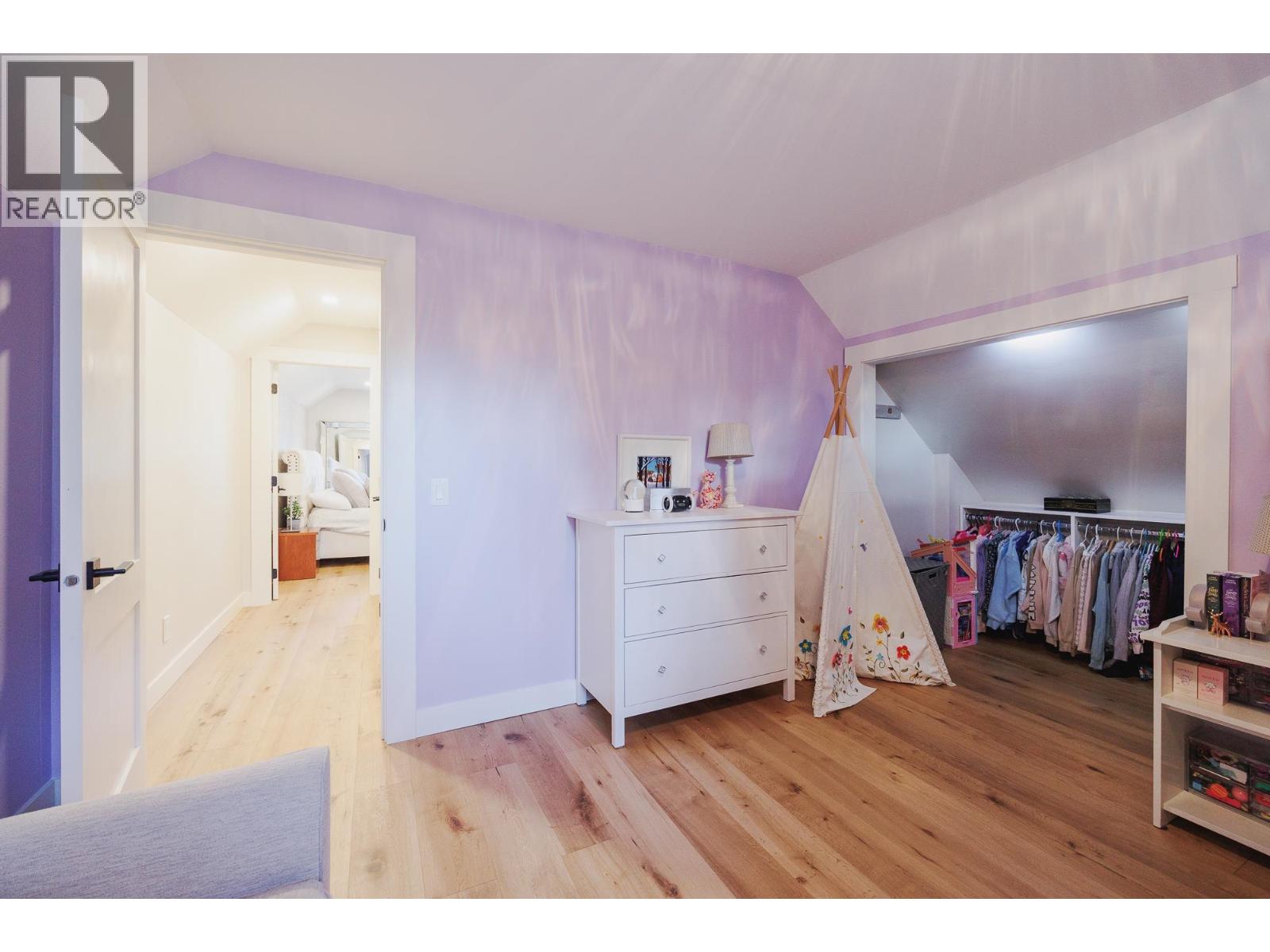 12523 Blackstock Street, Maple Ridge, British Columbia  V2X 5N7 - Photo 27 - R3081237