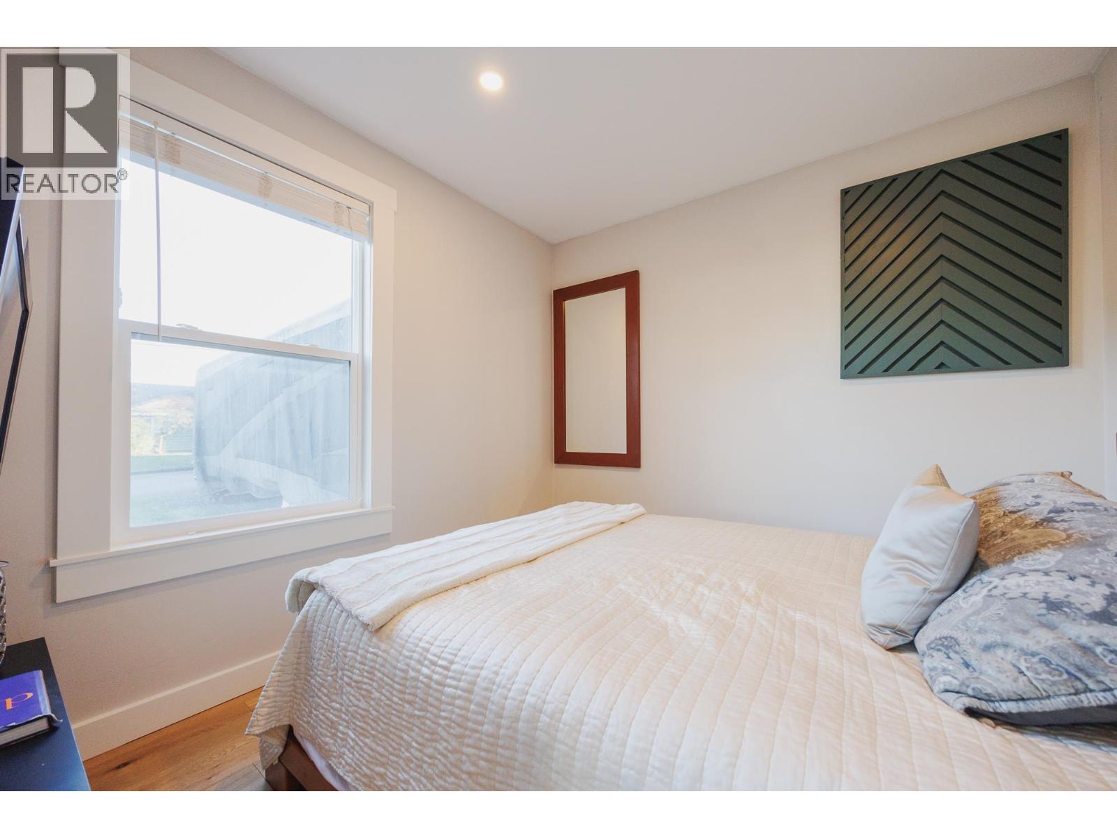 12523 Blackstock Street, Maple Ridge, British Columbia  V2X 5N7 - Photo 30 - R3081237