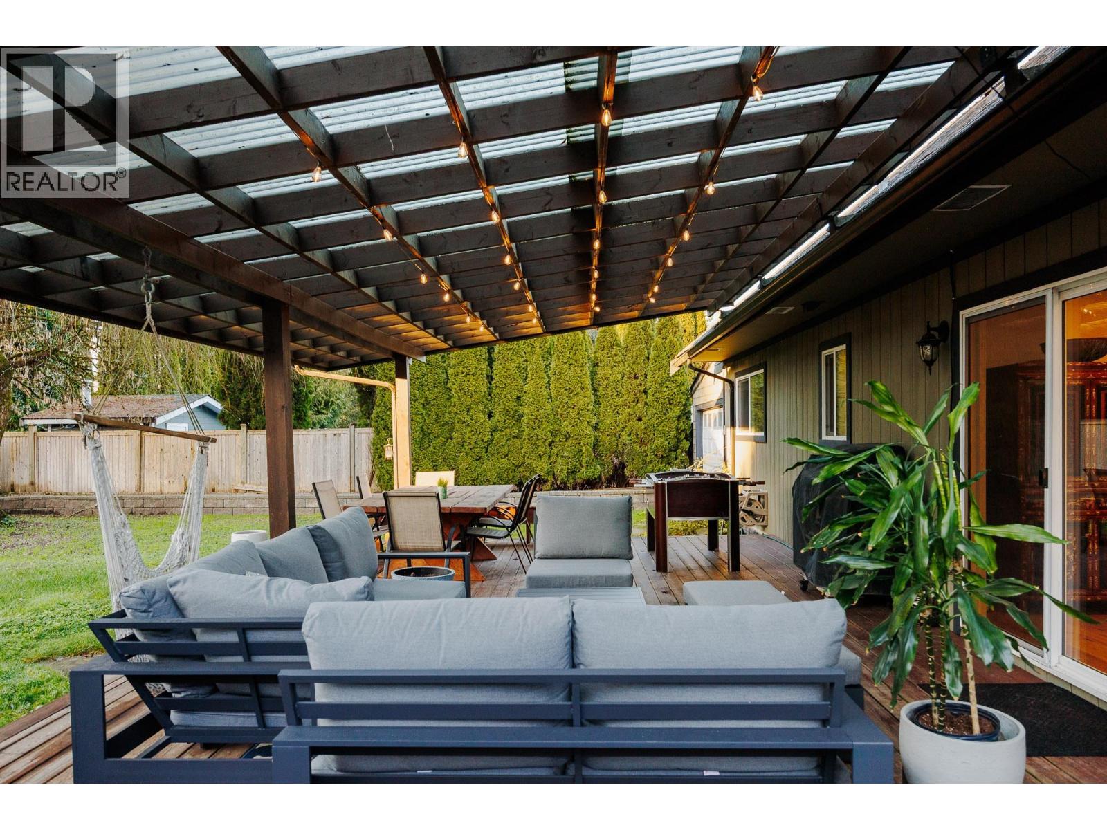 12523 Blackstock Street, Maple Ridge, British Columbia  V2X 5N7 - Photo 33 - R3081237