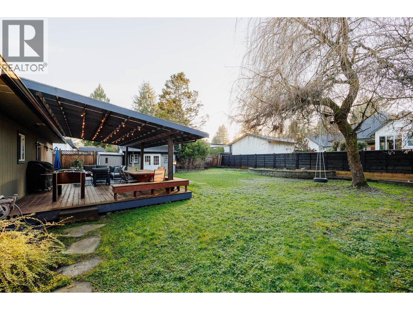 12523 Blackstock Street, Maple Ridge, British Columbia  V2X 5N7 - Photo 36 - R3081237