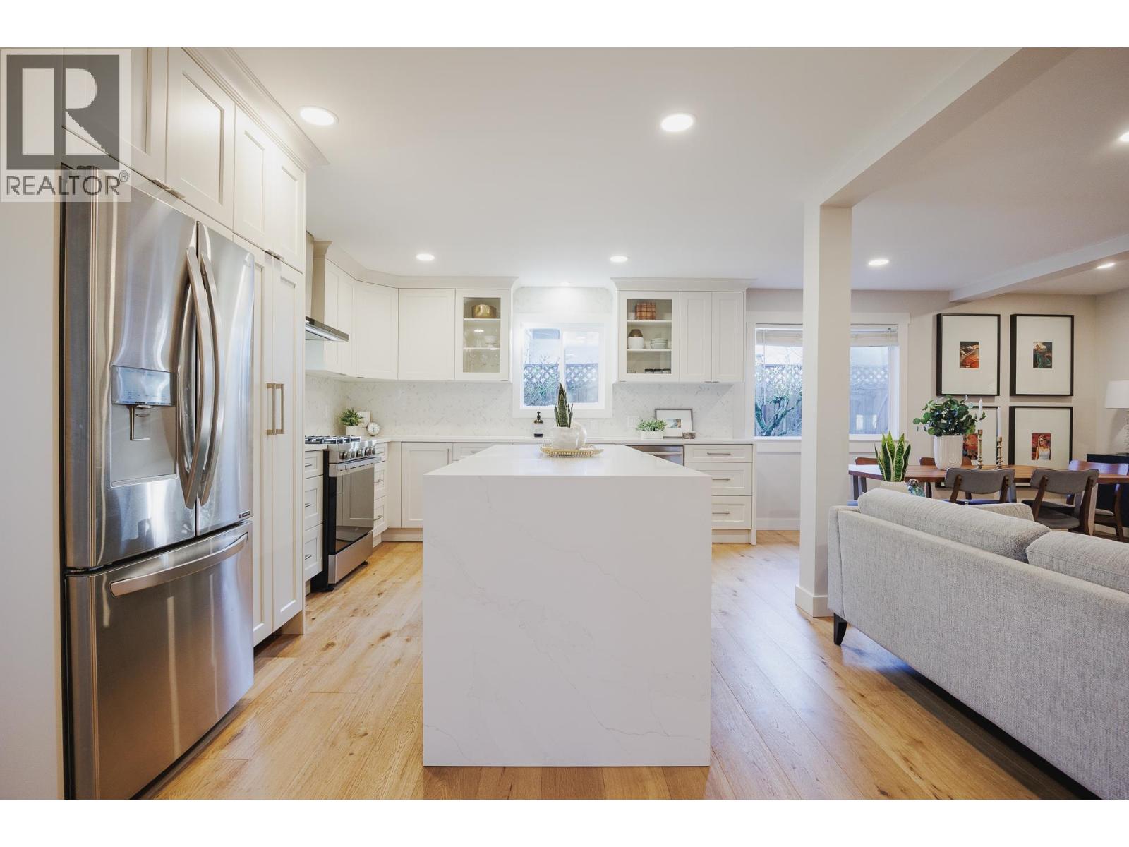 12523 Blackstock Street, Maple Ridge, British Columbia  V2X 5N7 - Photo 6 - R3081237