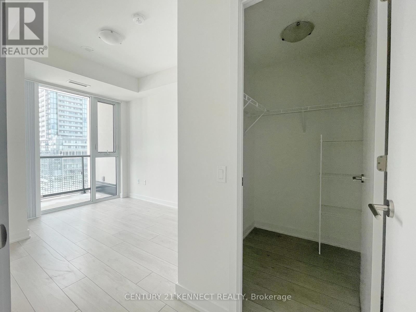 909 - 5858 Yonge Street, Toronto, Ontario  M2M 0C6 - Photo 12 - C12713044
