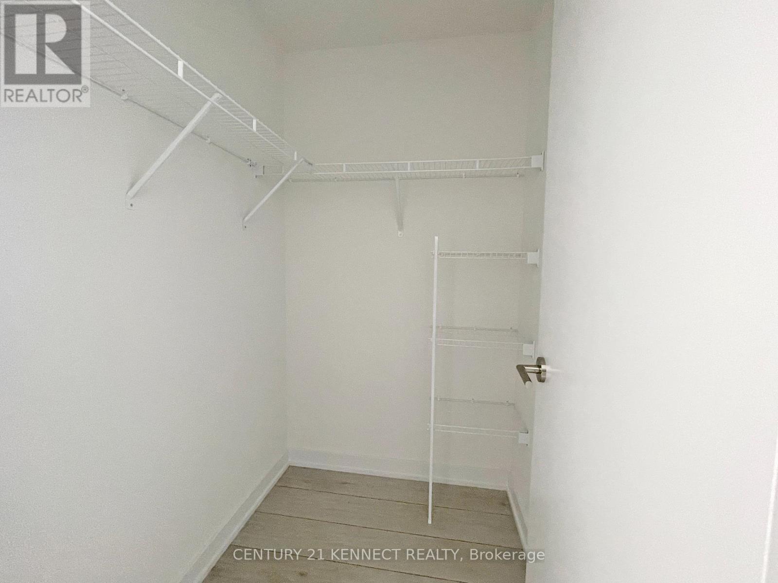 909 - 5858 Yonge Street, Toronto, Ontario  M2M 0C6 - Photo 15 - C12713044