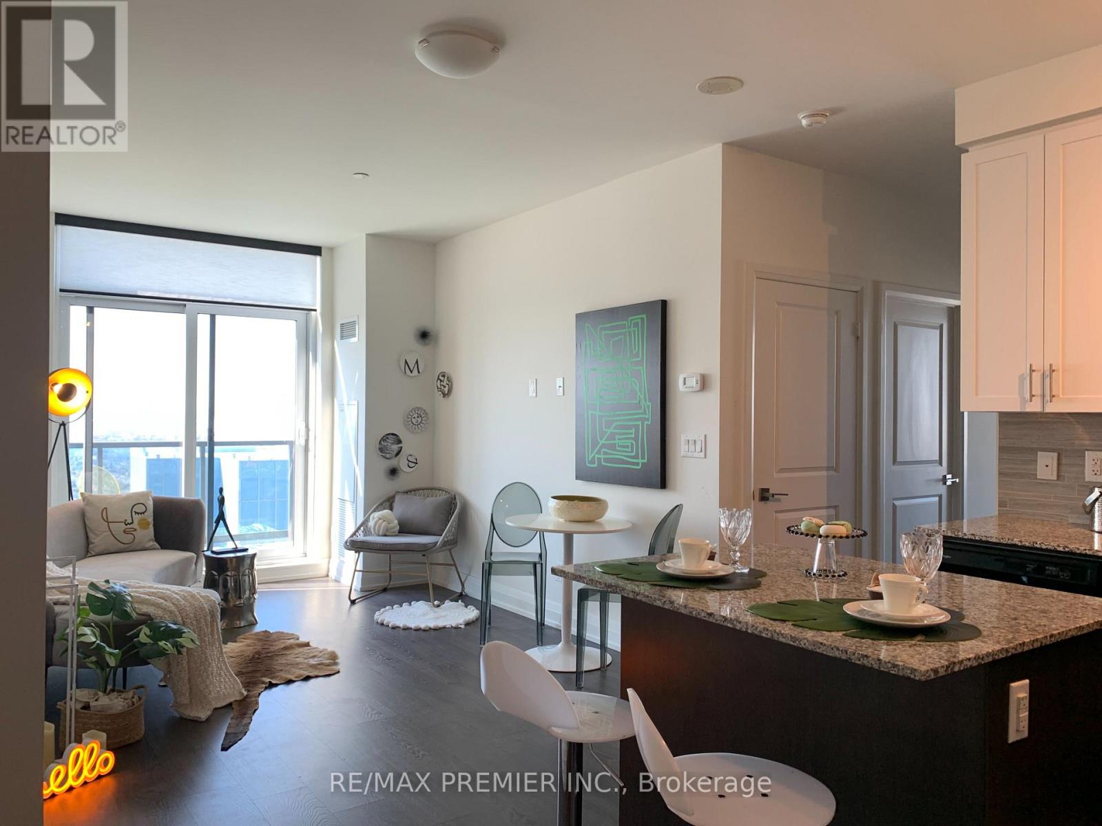 Pho2 - 3600 Highway 7, Vaughan, Ontario  L4L 0G7 - Photo 13 - N12711012