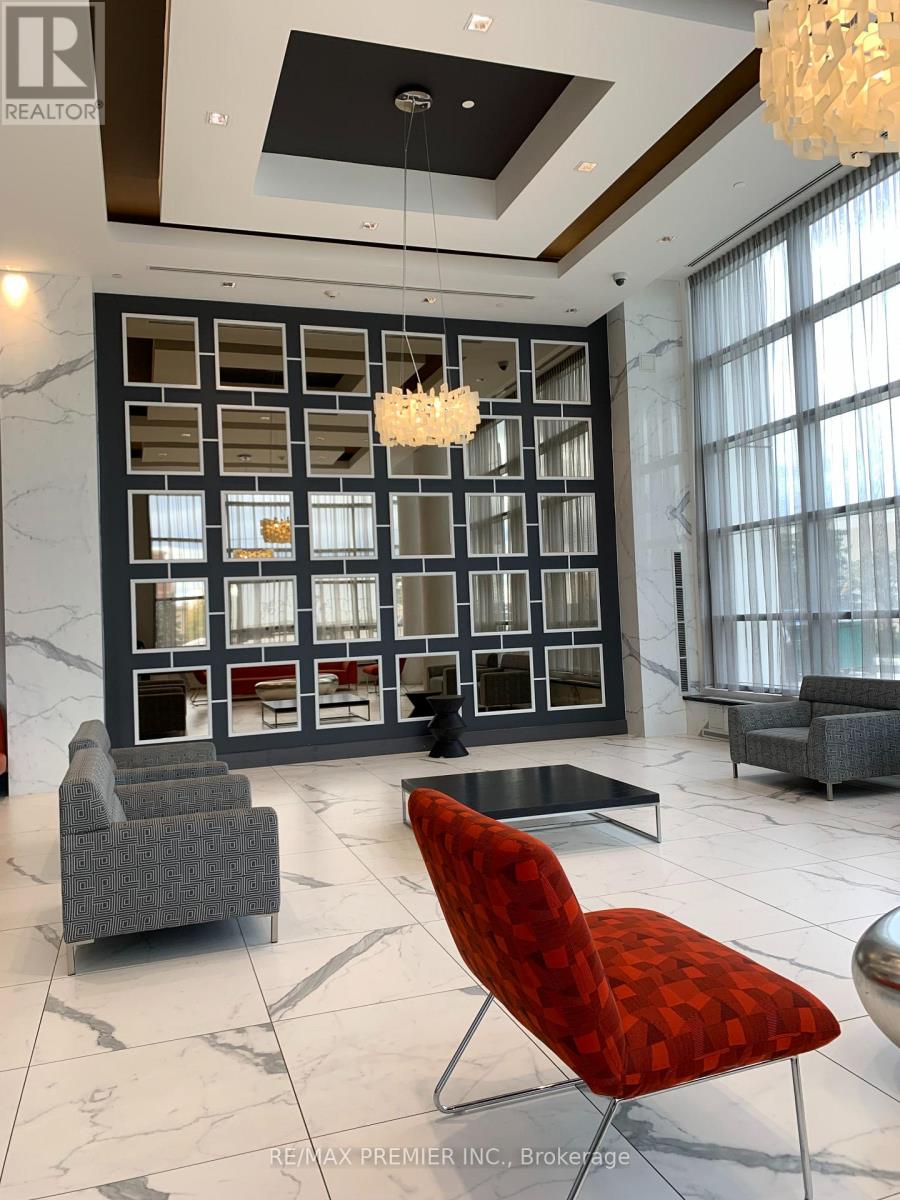 Pho2 - 3600 Highway 7, Vaughan, Ontario  L4L 0G7 - Photo 3 - N12711012