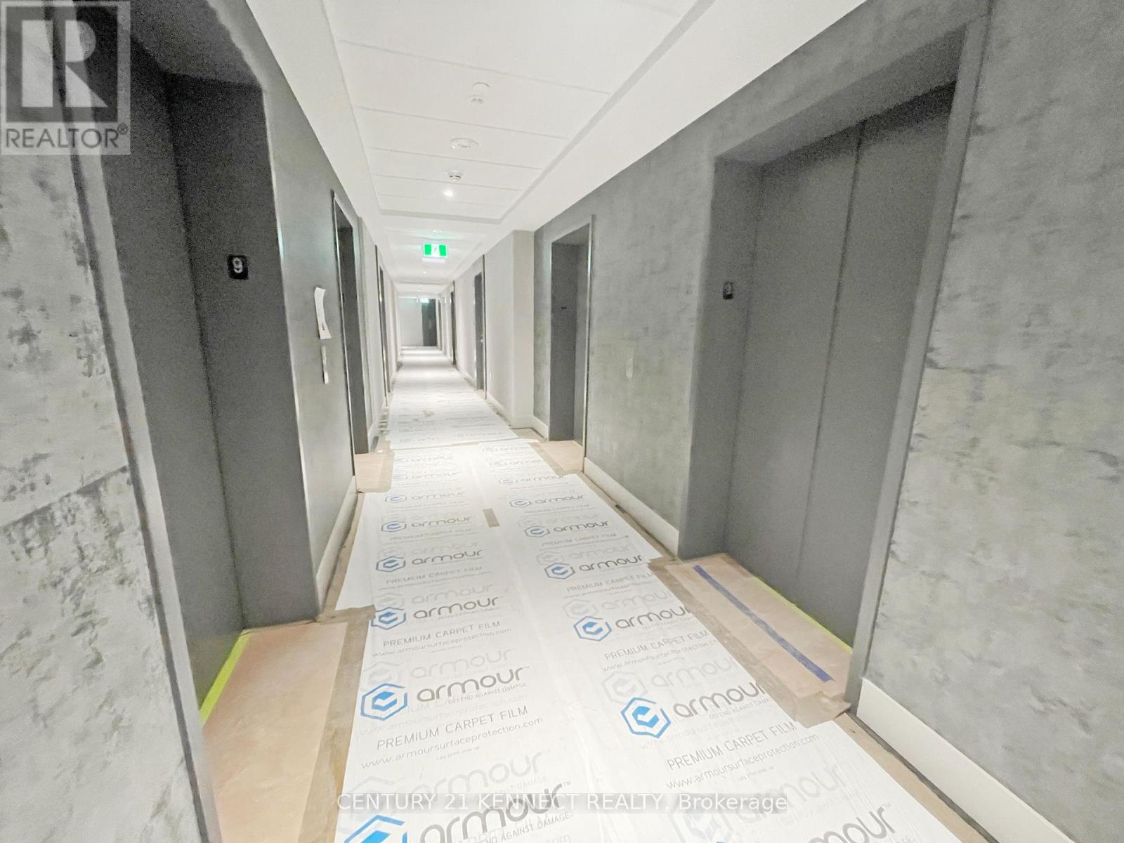 909 - 5858 Yonge Street, Toronto, Ontario  M2M 0C6 - Photo 4 - C12713044