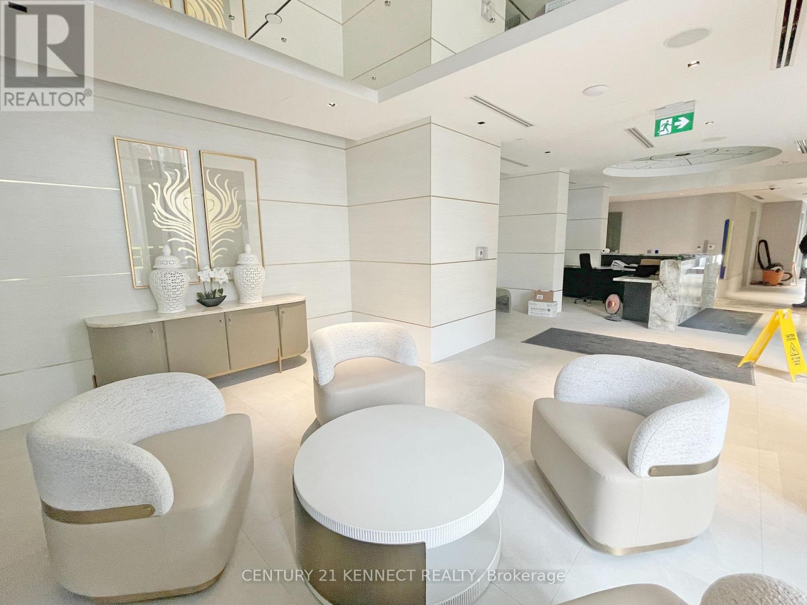 909 - 5858 Yonge Street, Toronto, Ontario  M2M 0C6 - Photo 3 - C12713044