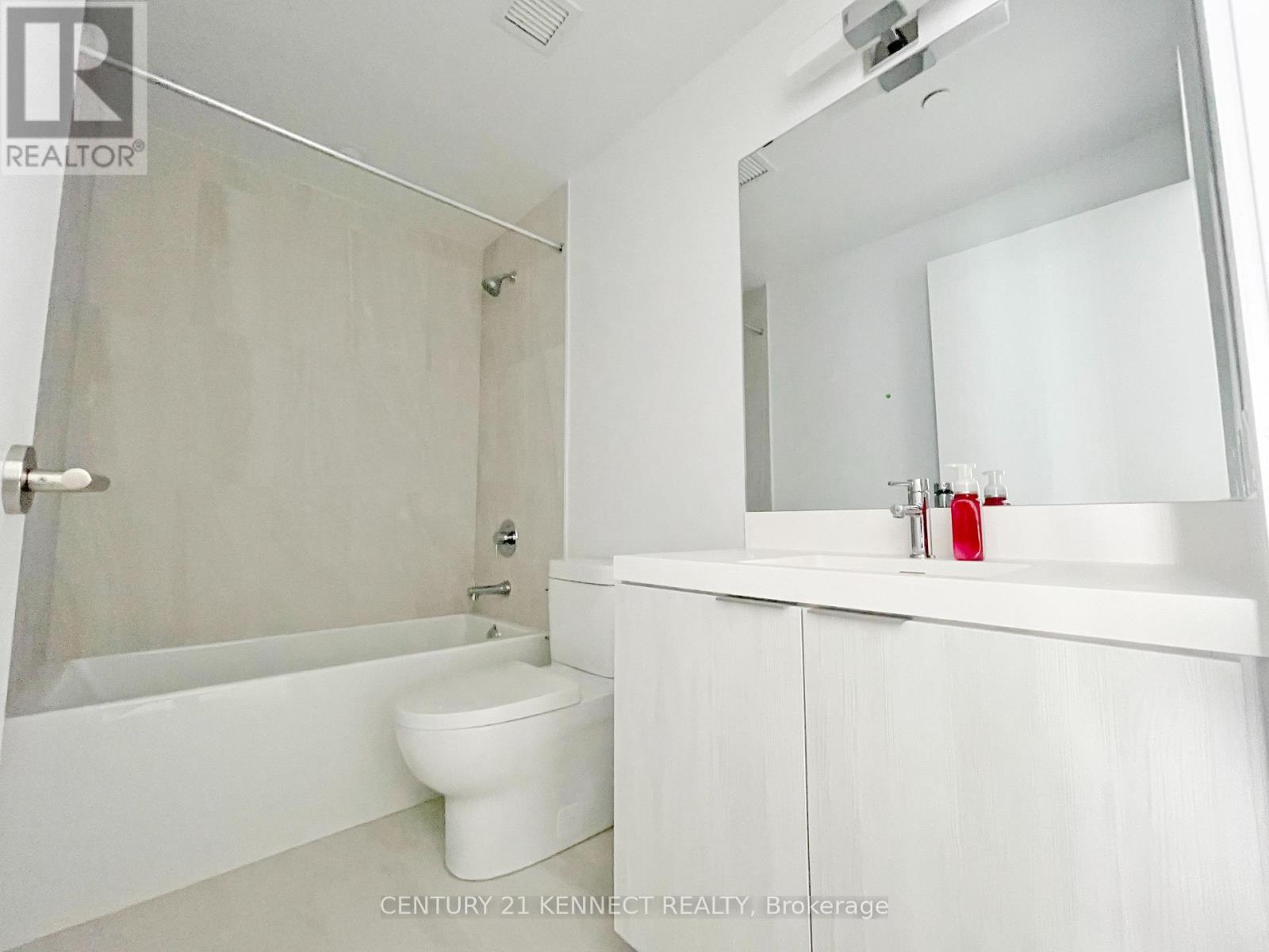 909 - 5858 Yonge Street, Toronto, Ontario  M2M 0C6 - Photo 16 - C12713044