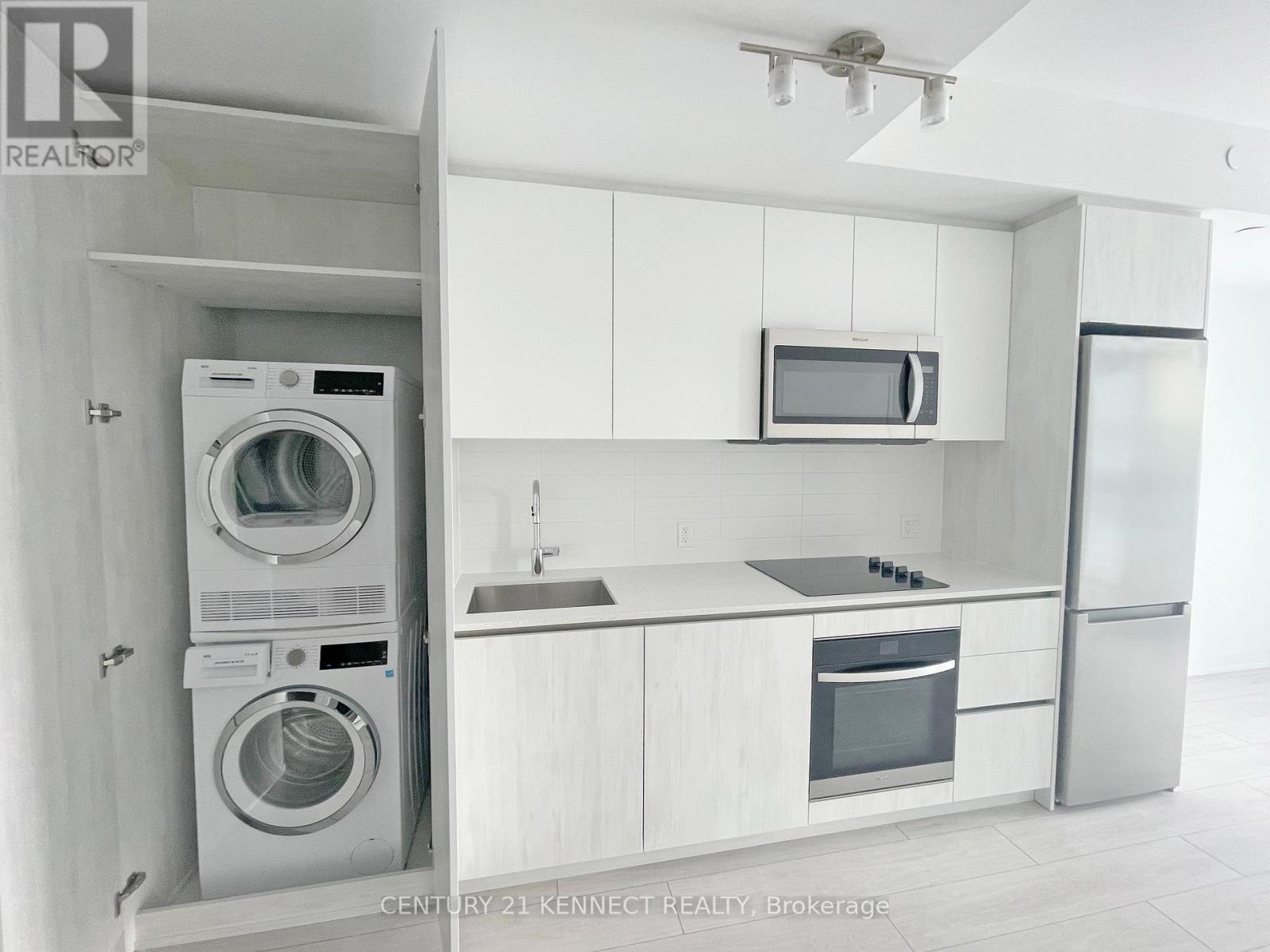 909 - 5858 Yonge Street, Toronto, Ontario  M2M 0C6 - Photo 11 - C12713044