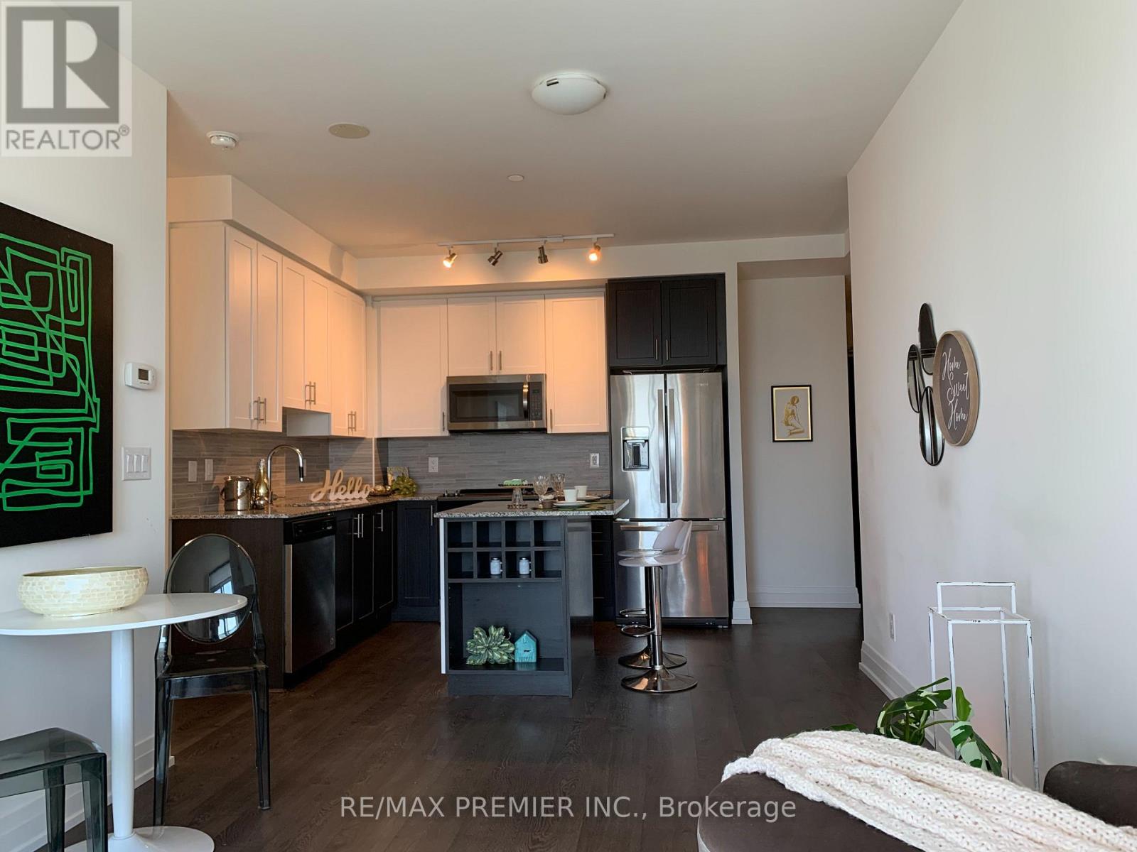 Pho2 - 3600 Highway 7, Vaughan, Ontario  L4L 0G7 - Photo 21 - N12711012