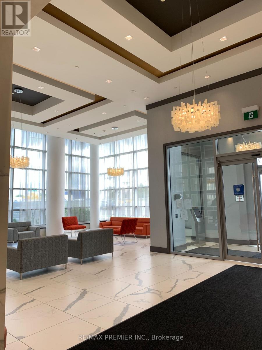 Pho2 - 3600 Highway 7, Vaughan, Ontario  L4L 0G7 - Photo 2 - N12711012