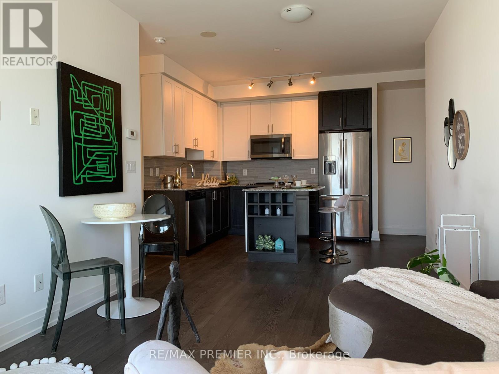 Pho2 - 3600 Highway 7, Vaughan, Ontario  L4L 0G7 - Photo 22 - N12711012